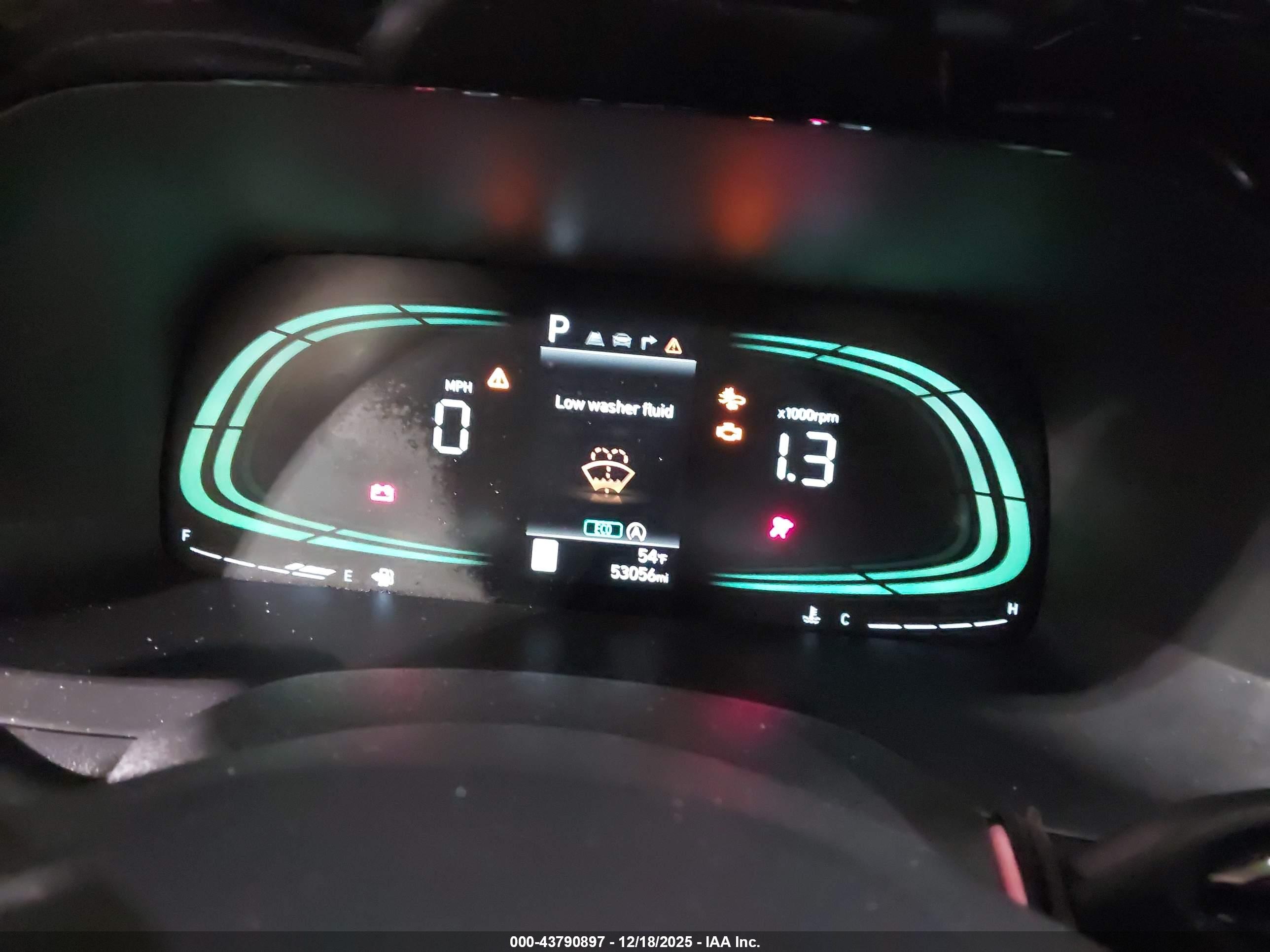 HYUNDAI PALISADE image 7