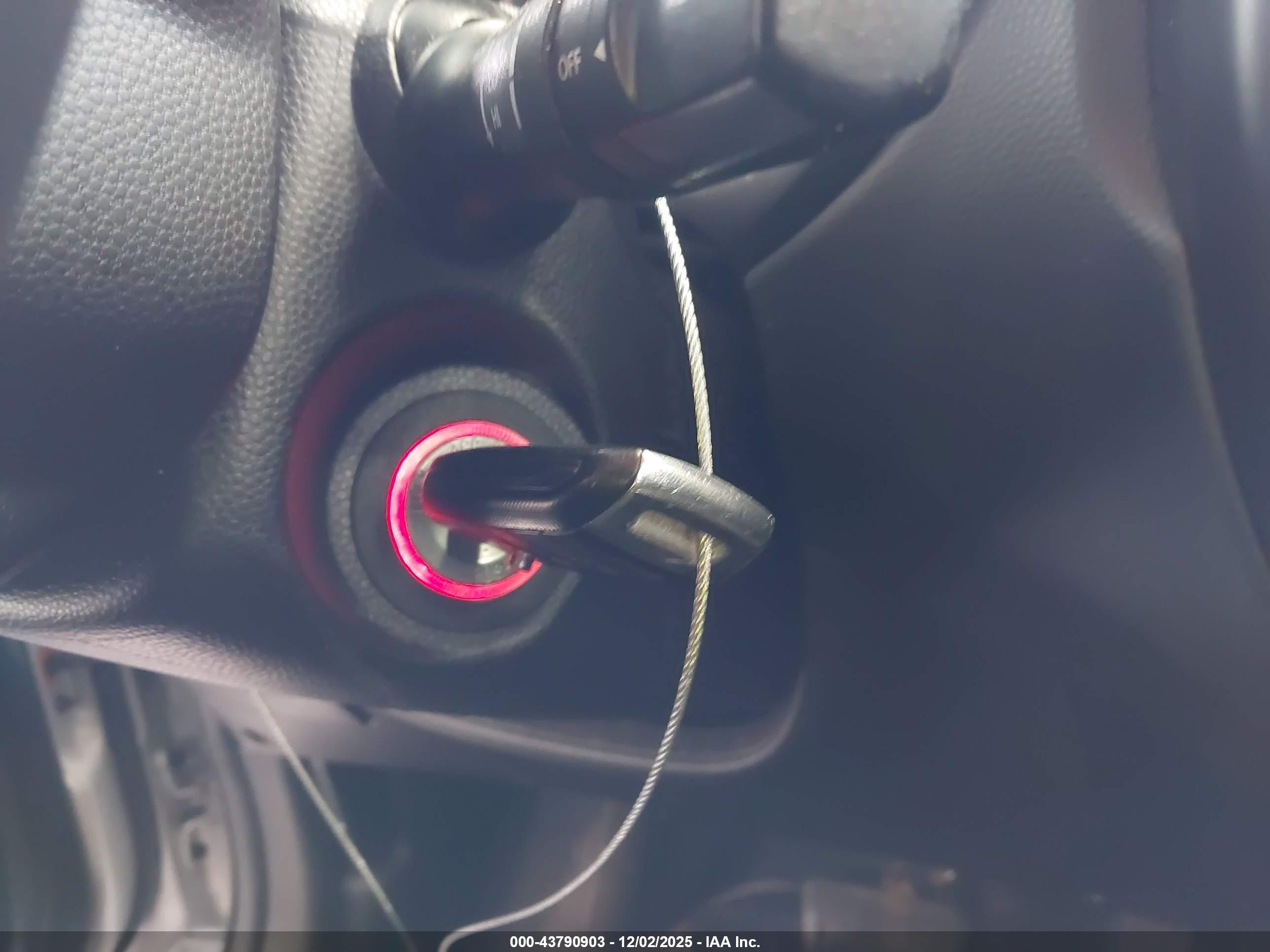 KIA SOUL image 11