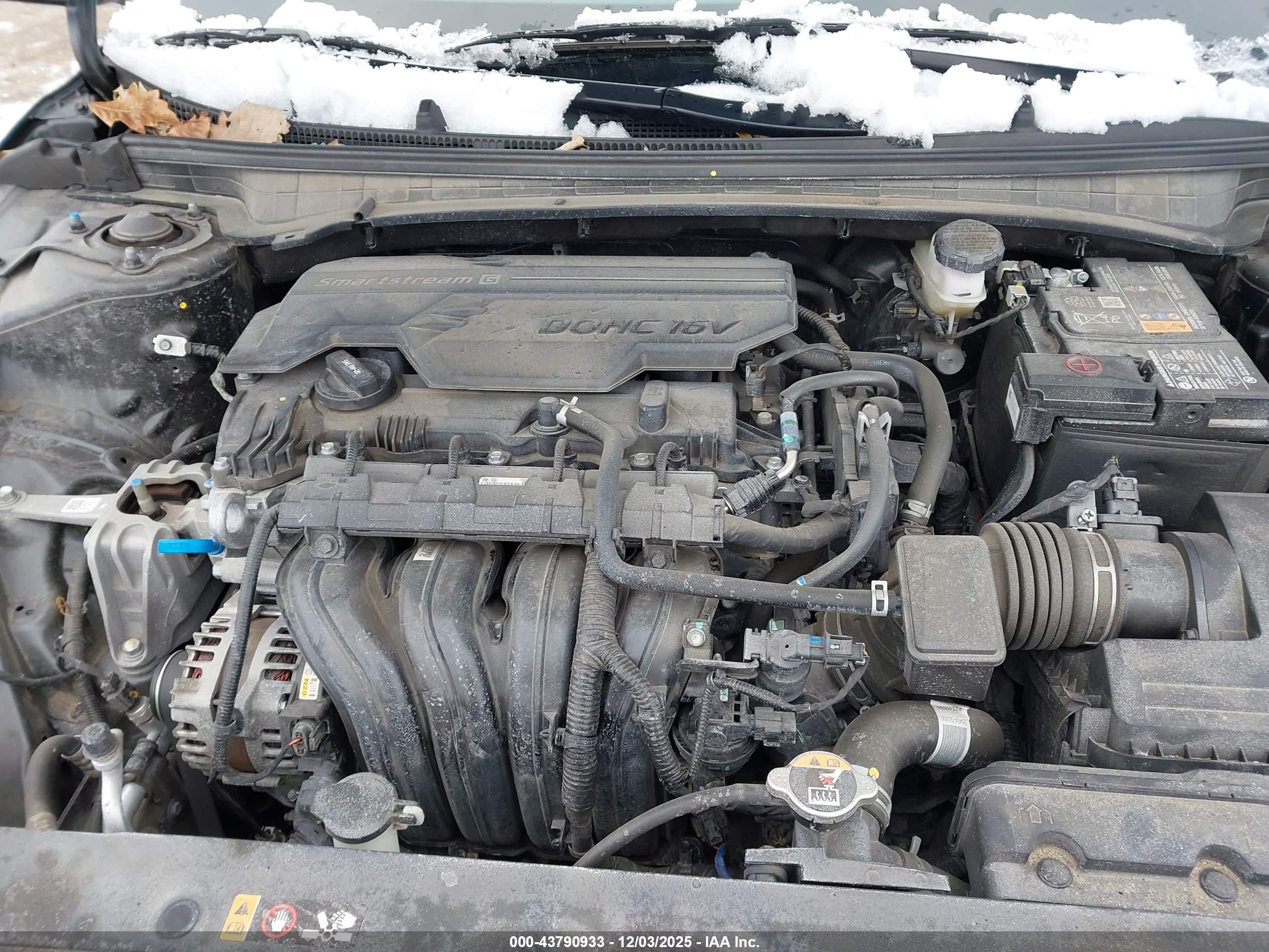 KIA K4 image 10