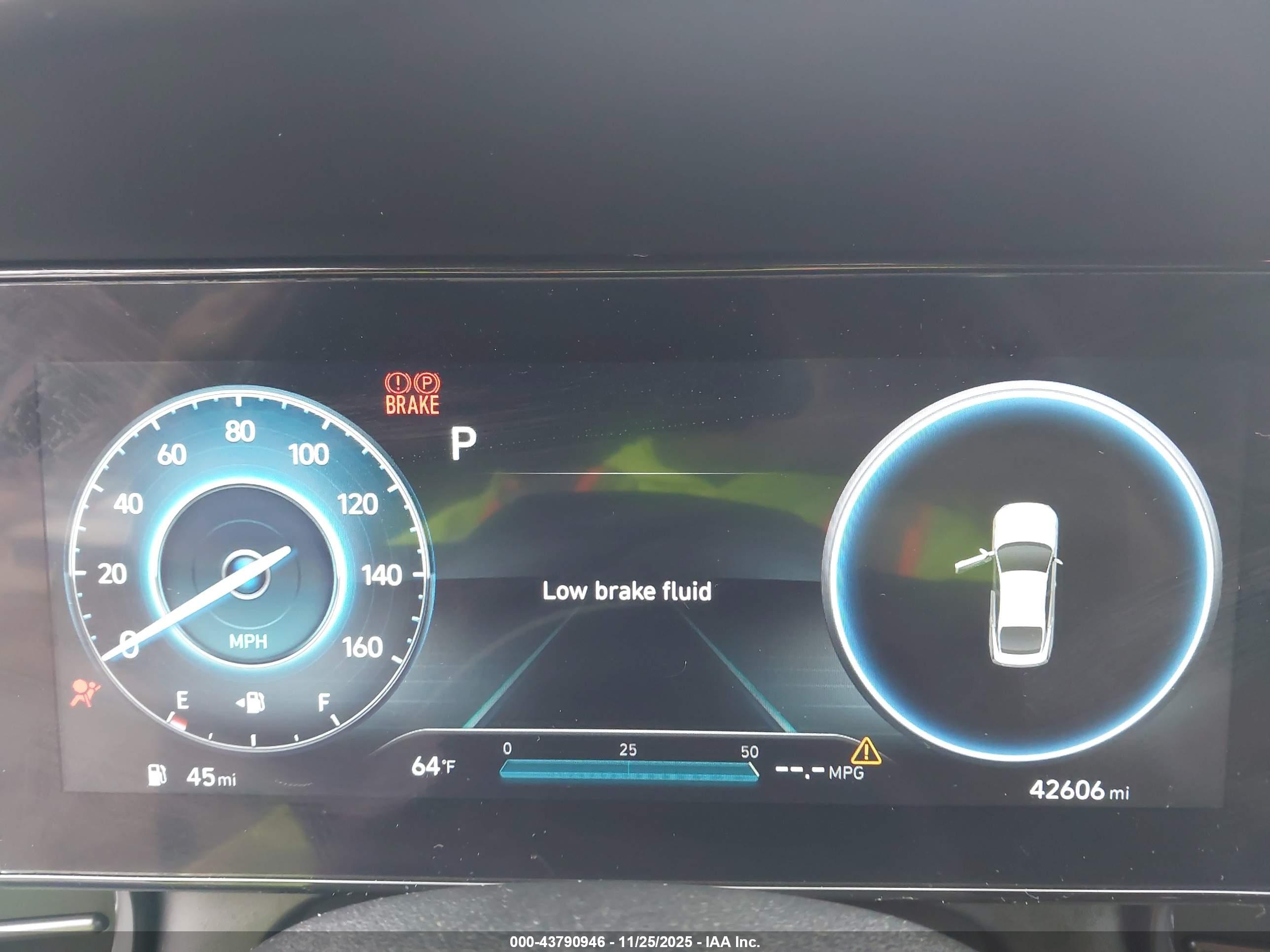 HYUNDAI ELANTRA image 7
