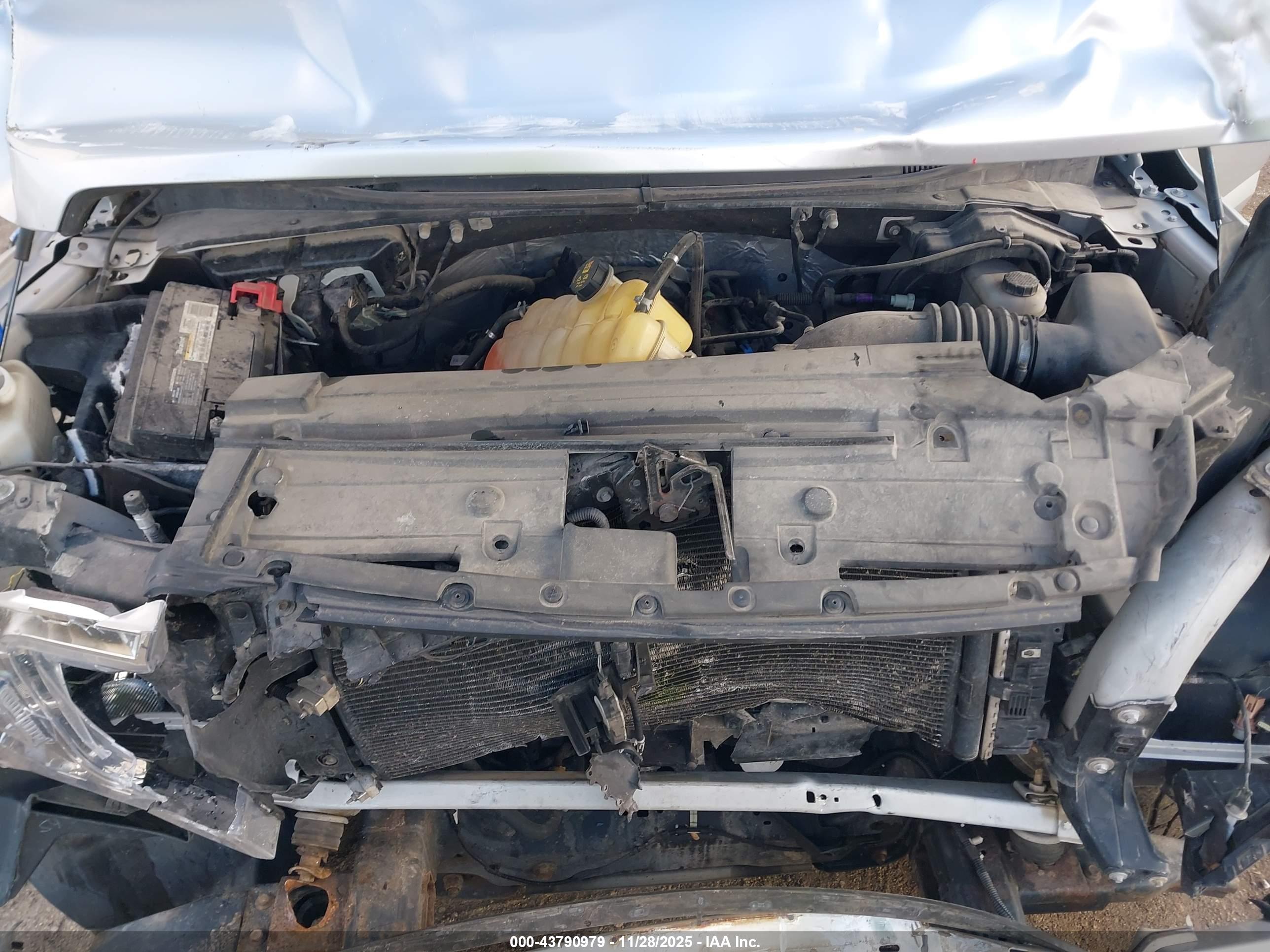 FORD F-150 image 10
