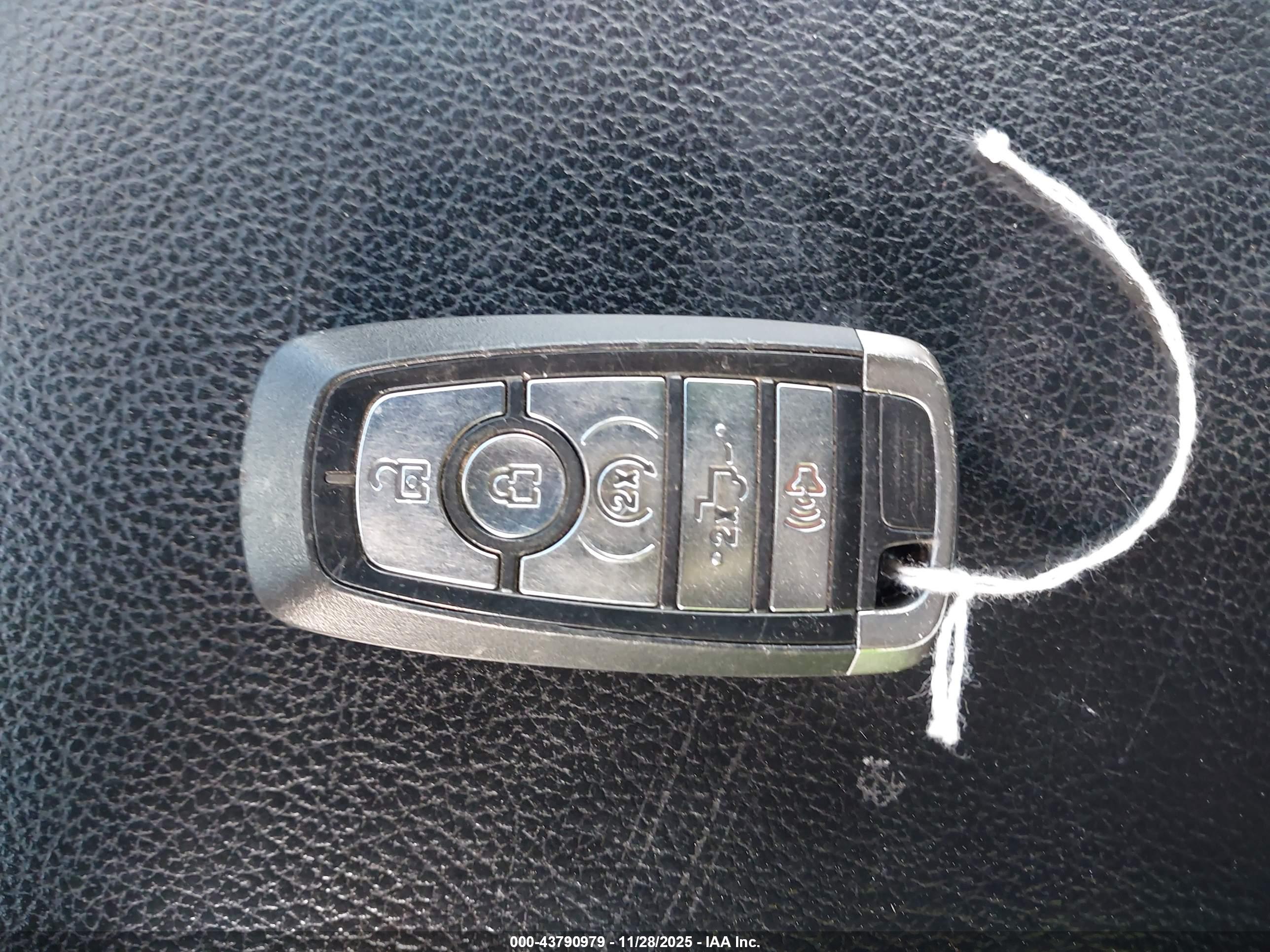 FORD F-150 image 11