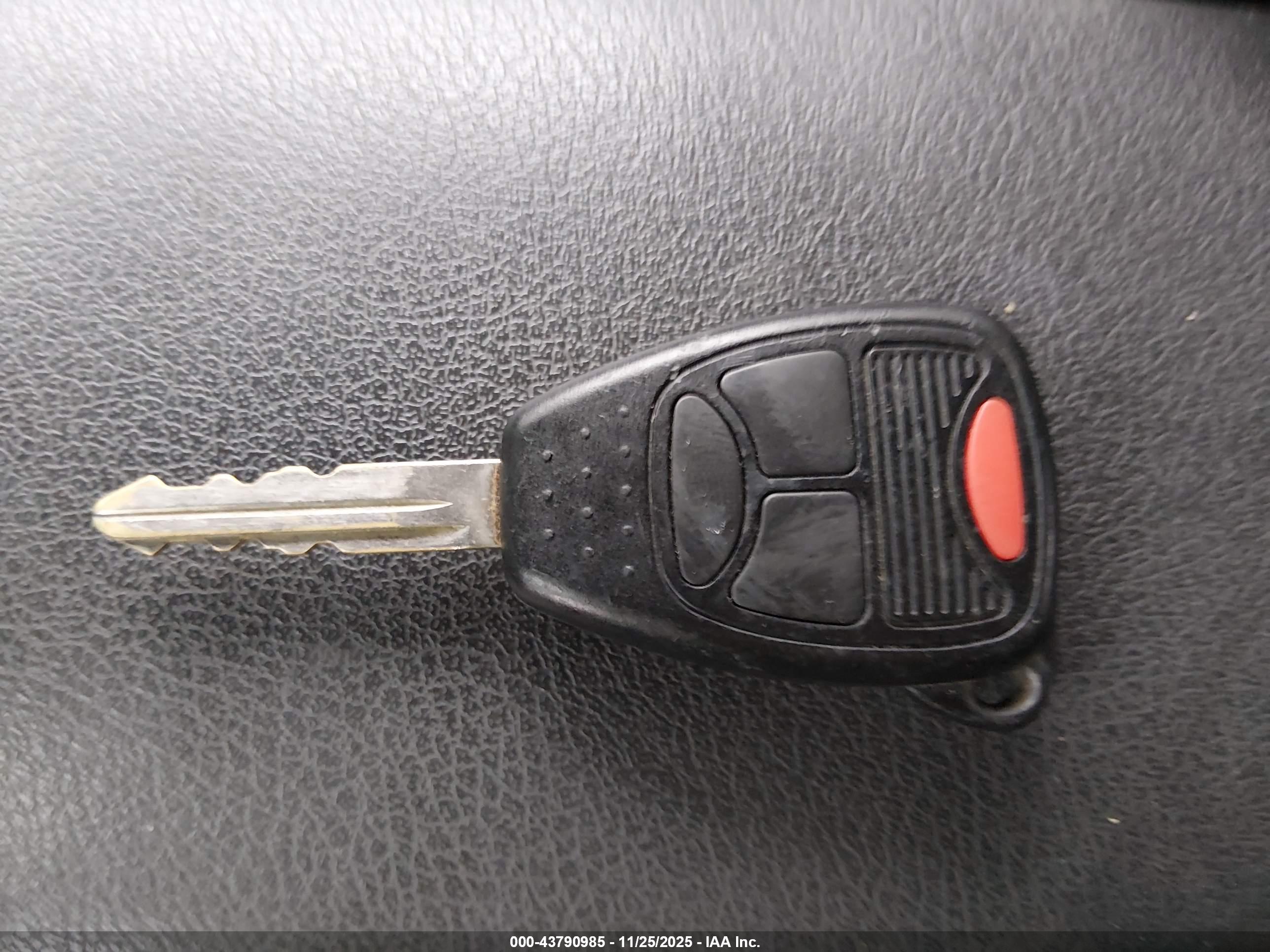 JEEP COMPASS image 11