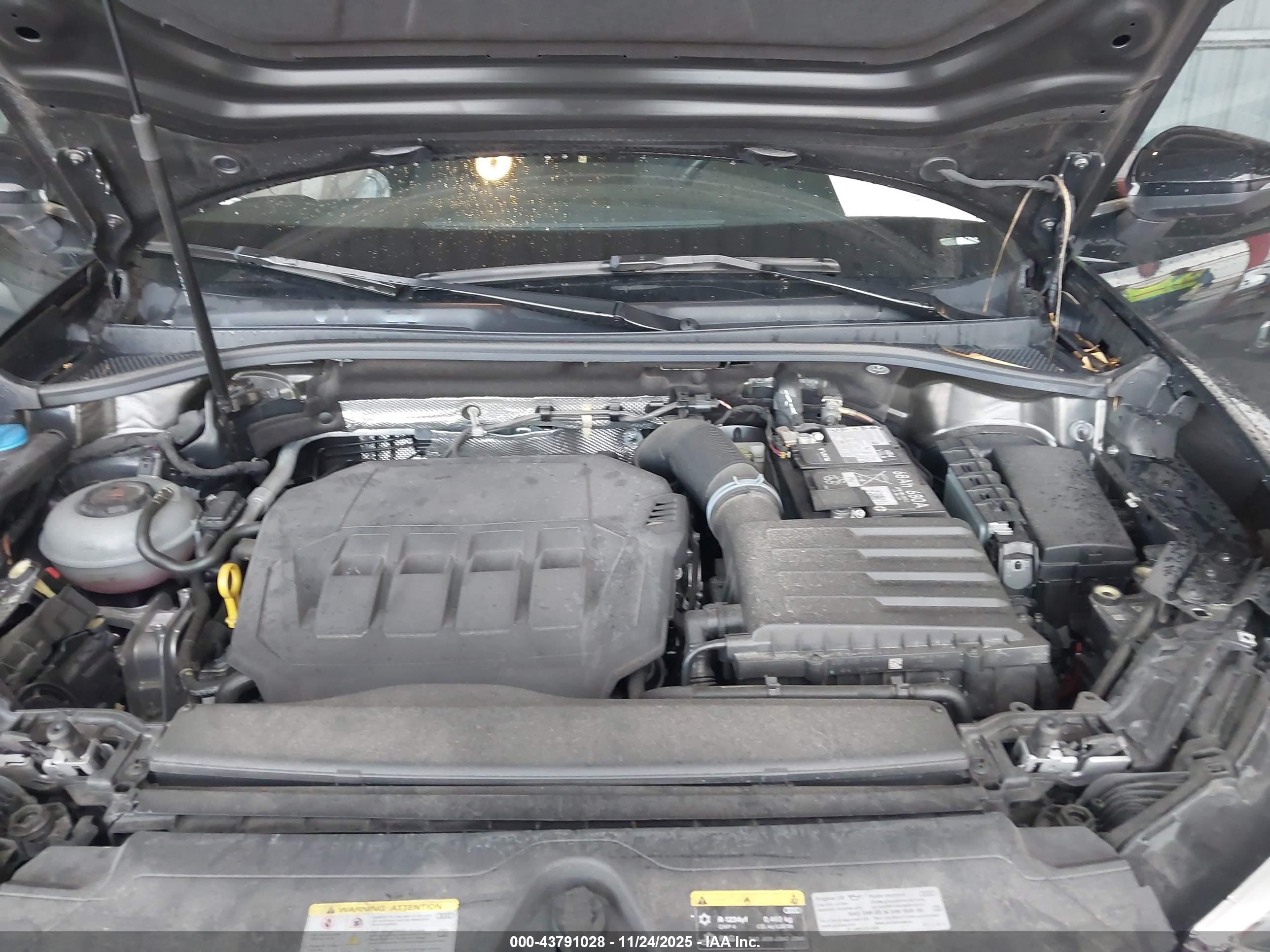AUDI Q3 image 10