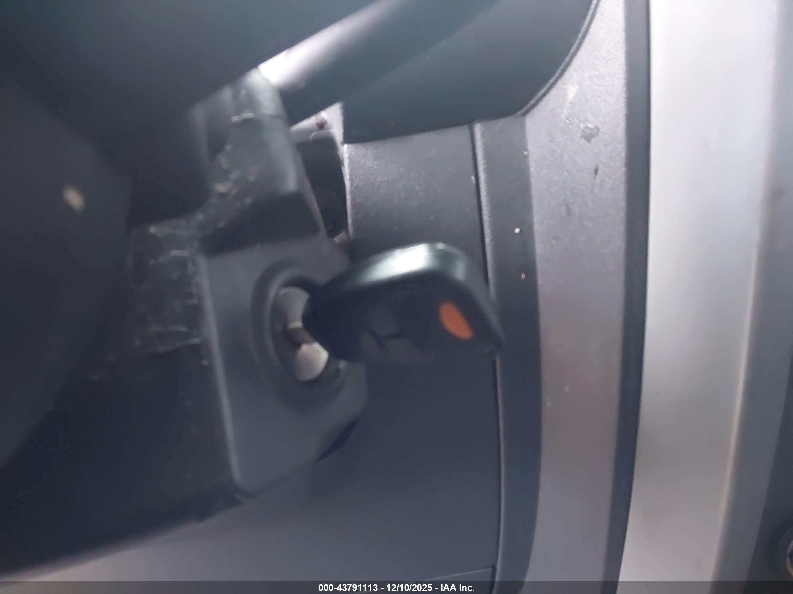 JEEP WRANGLER image 11