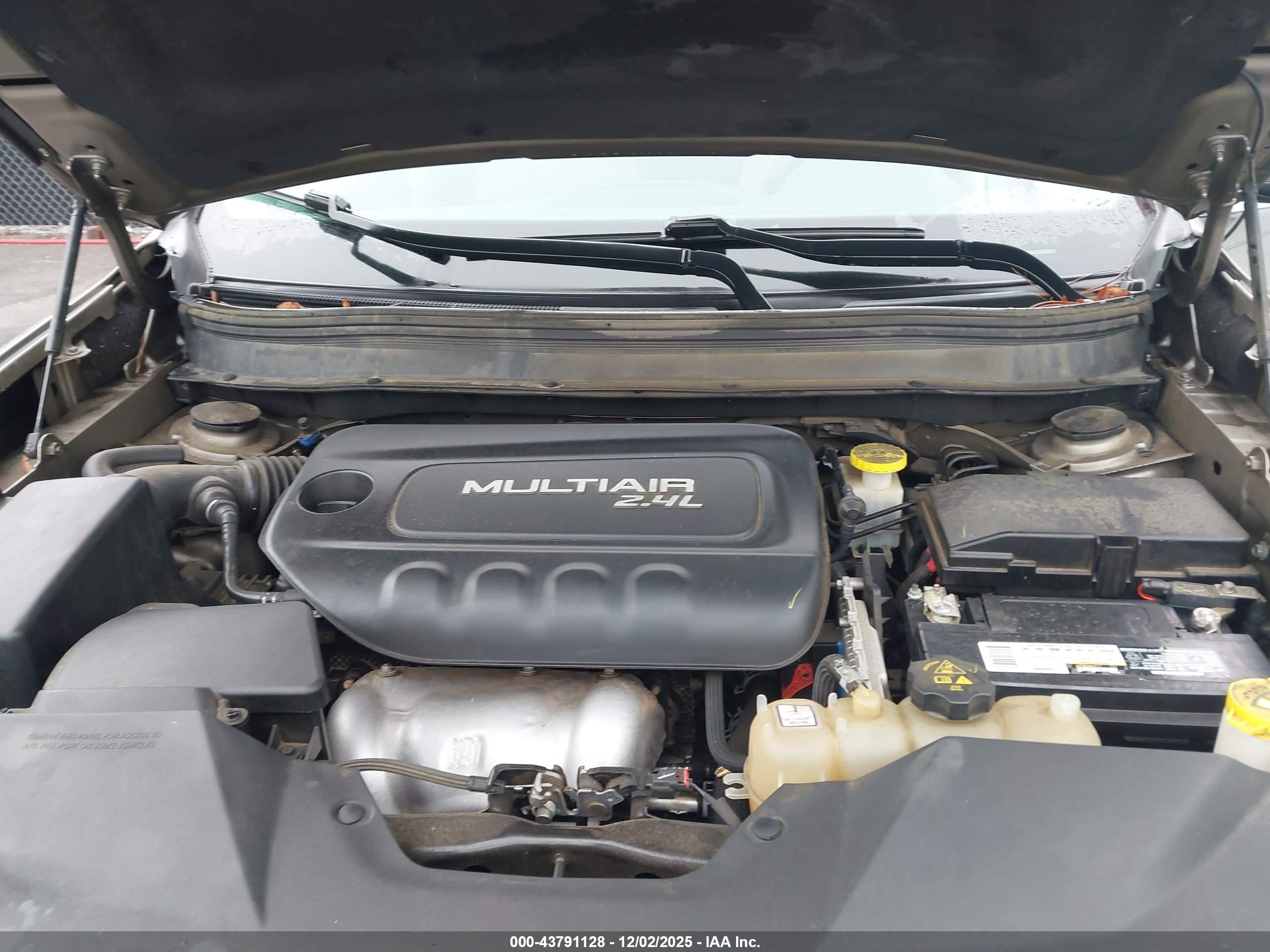 JEEP CHEROKEE image 10