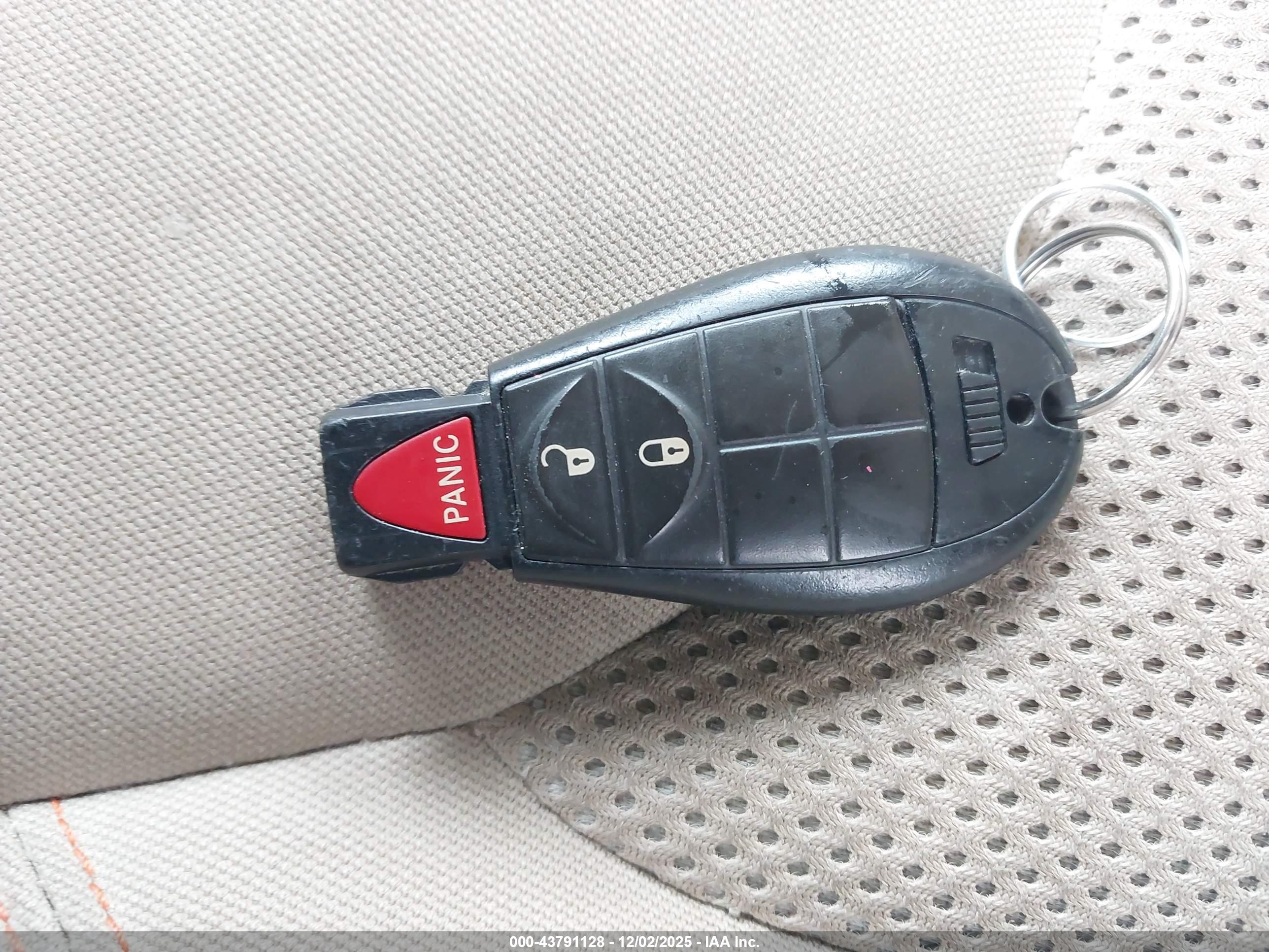 JEEP CHEROKEE image 11