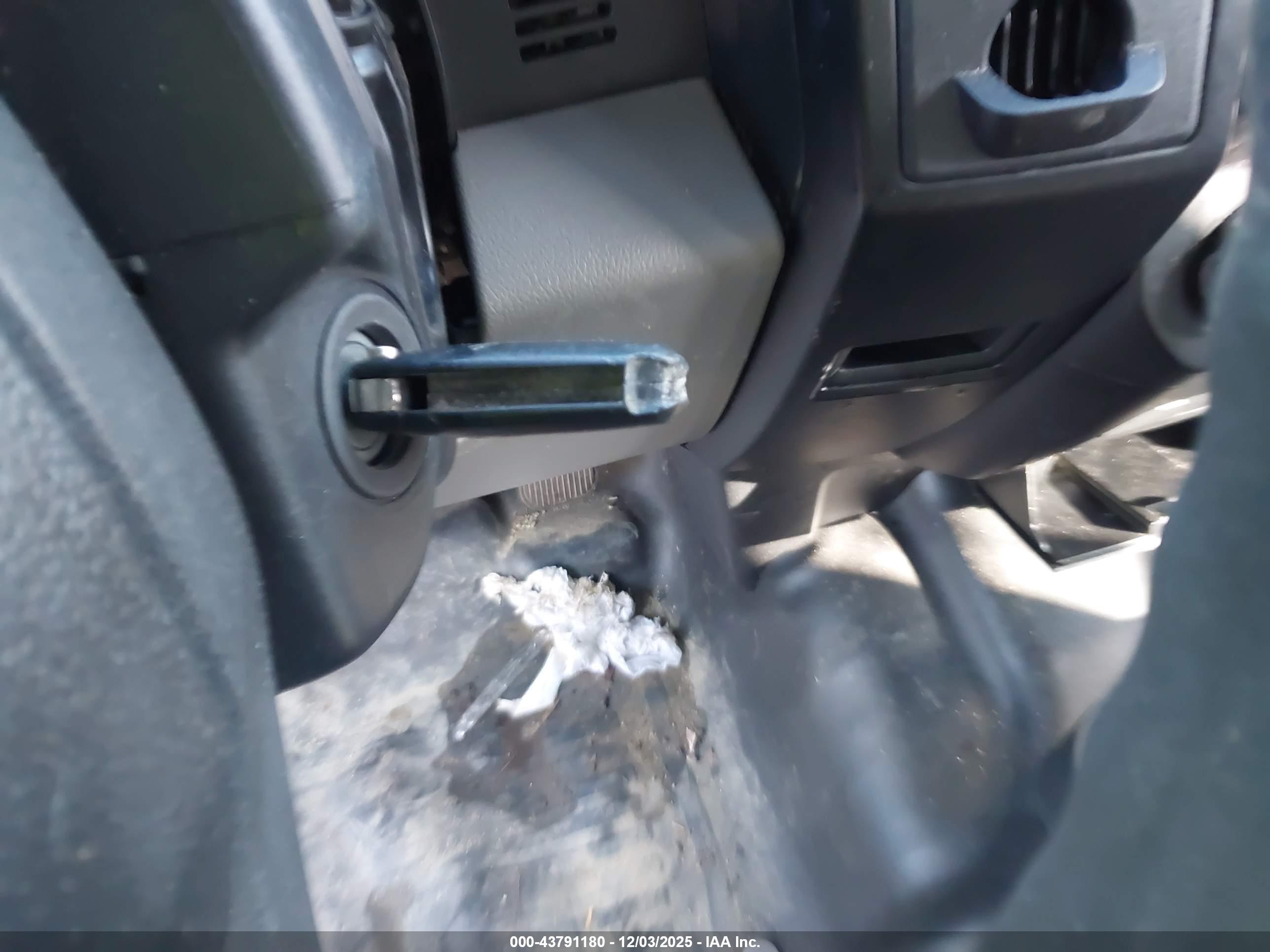 FORD F-150 image 11