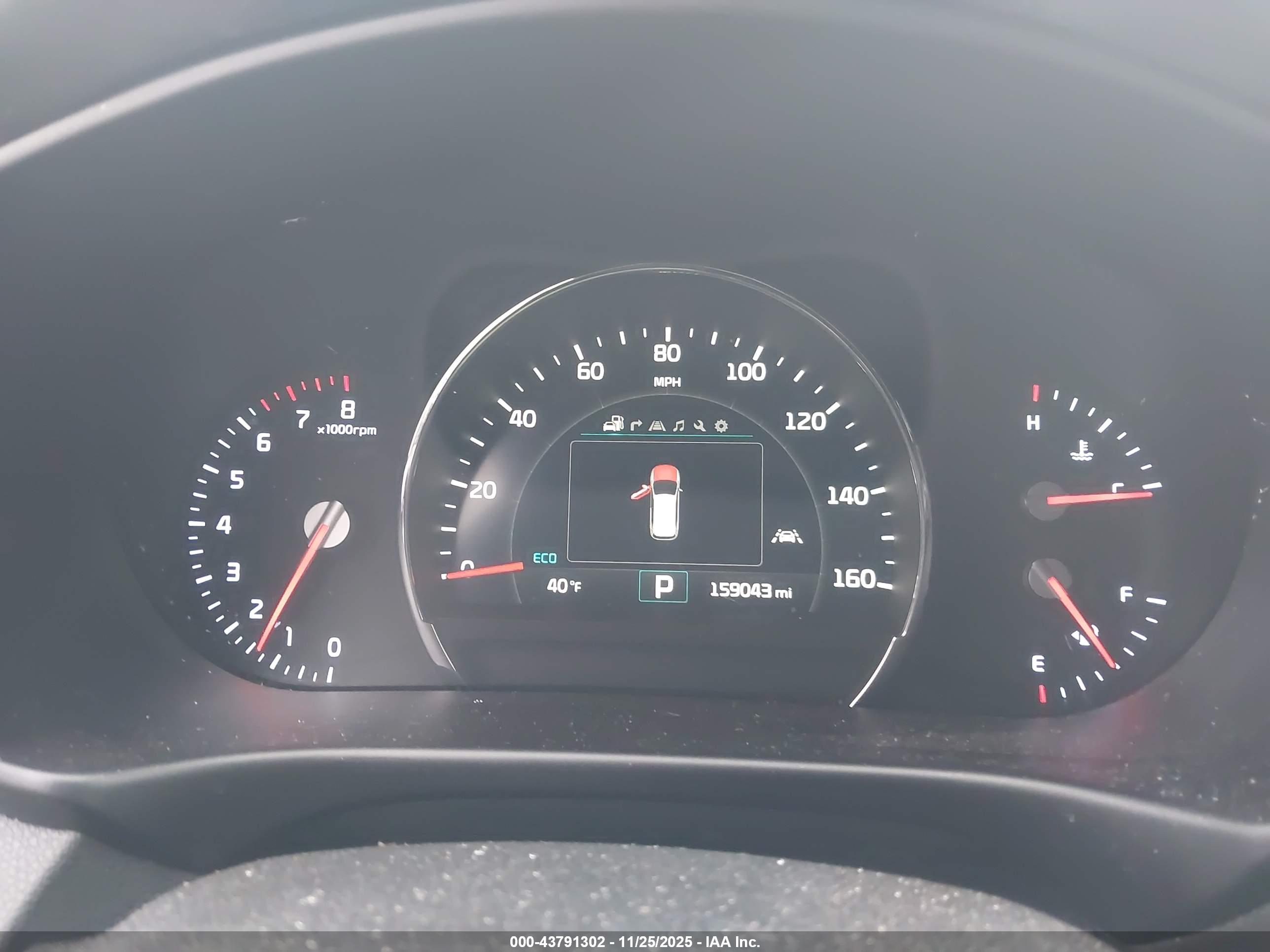 KIA SORENTO image 7