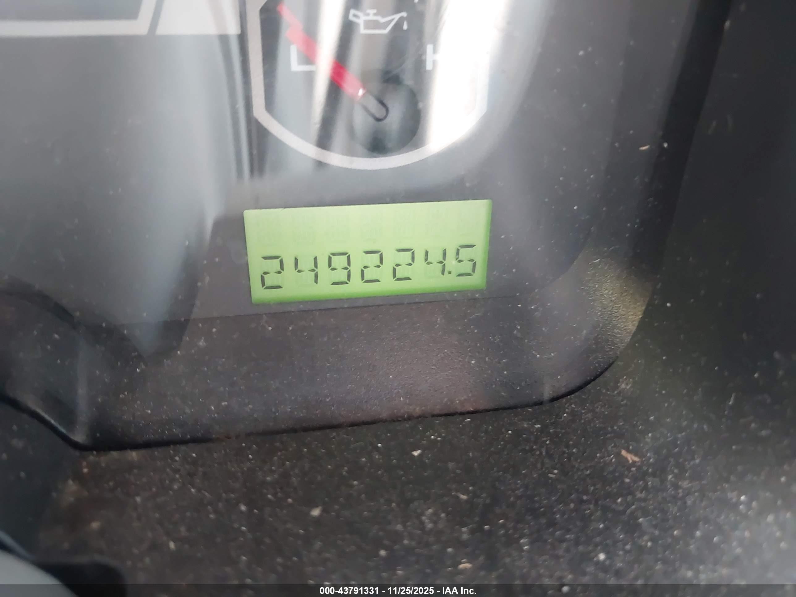 FORD F-150 image 7