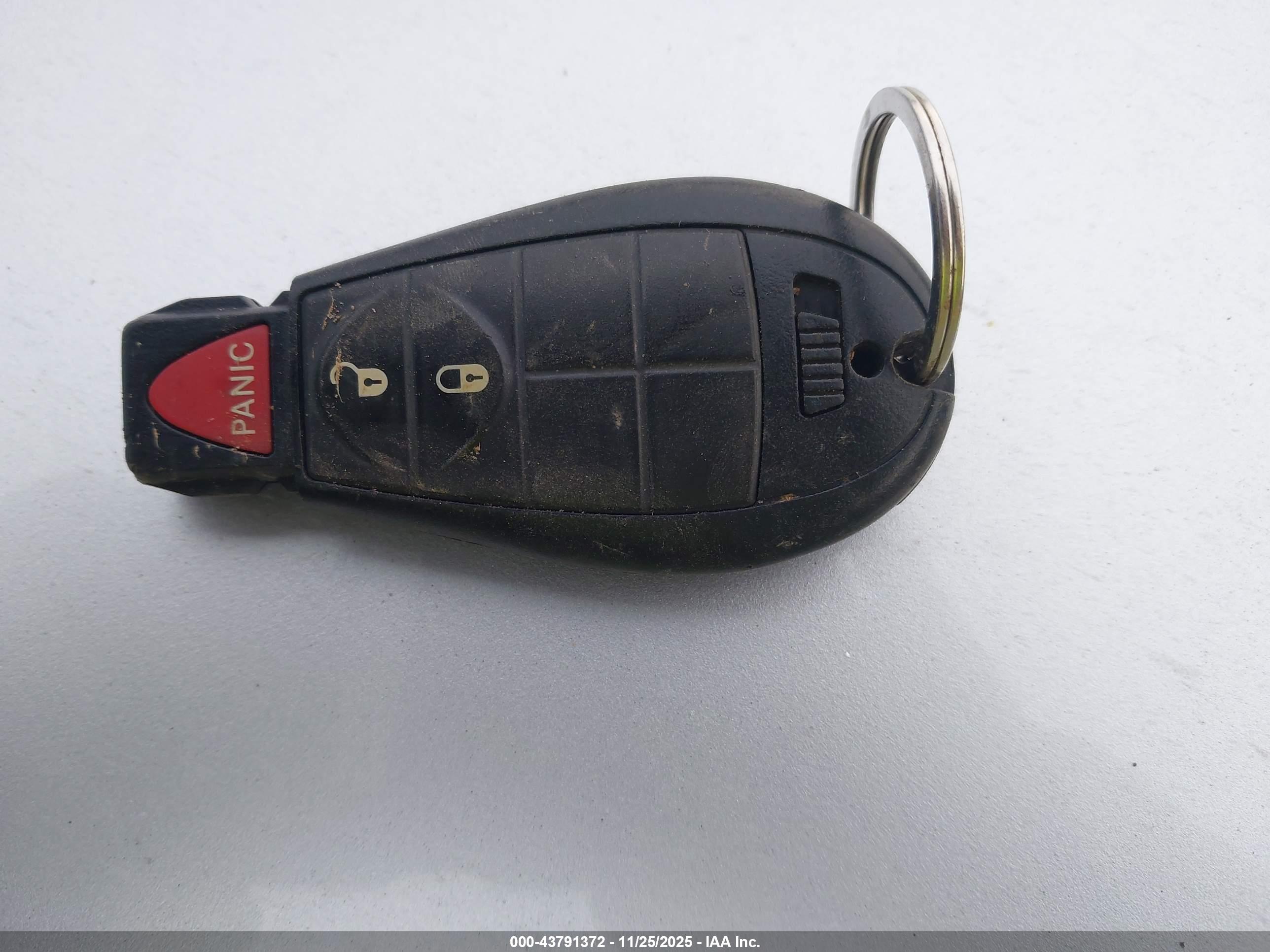 RAM 2500 image 11