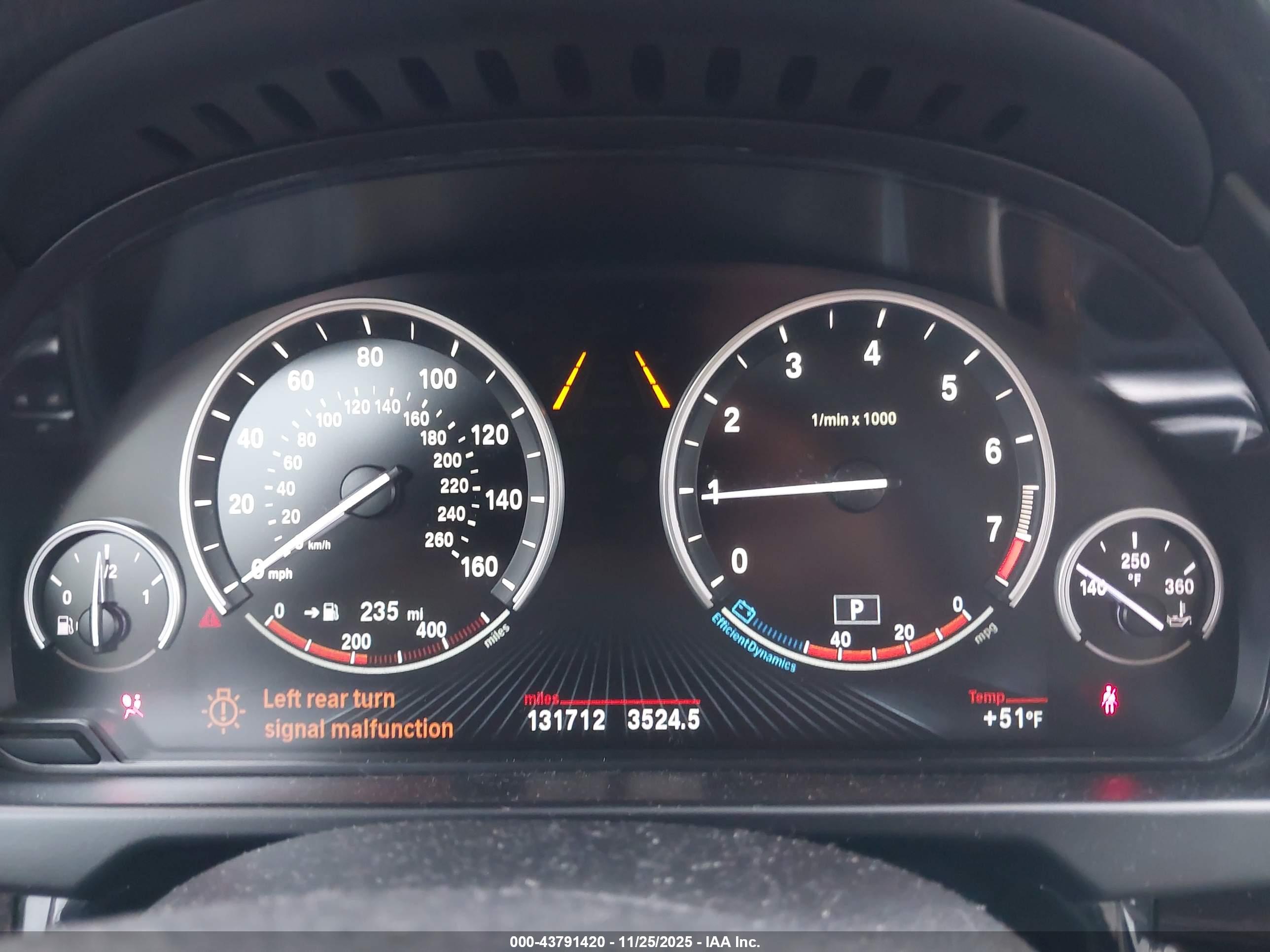 BMW X5 image 7