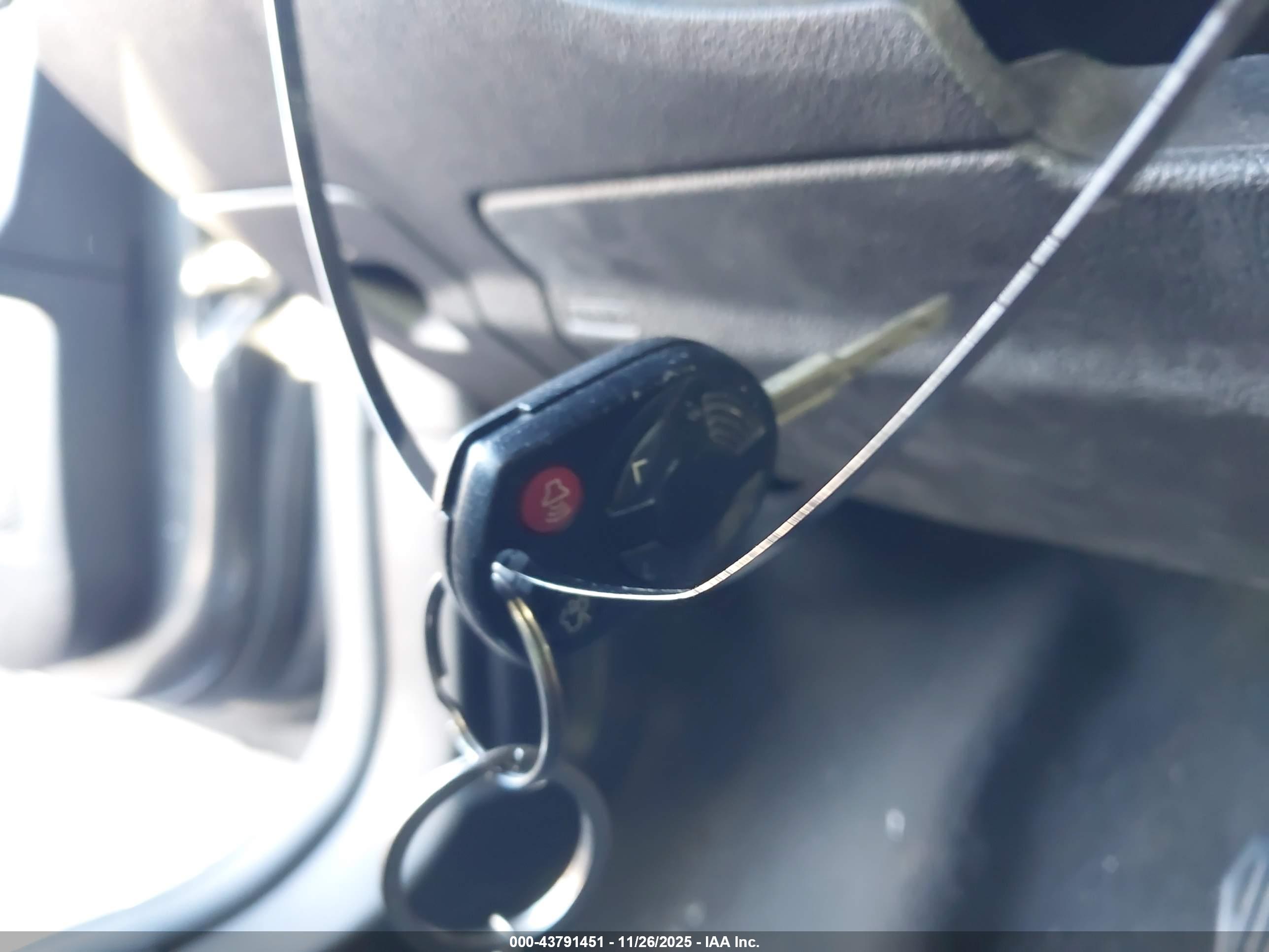 FORD FOCUS image 11