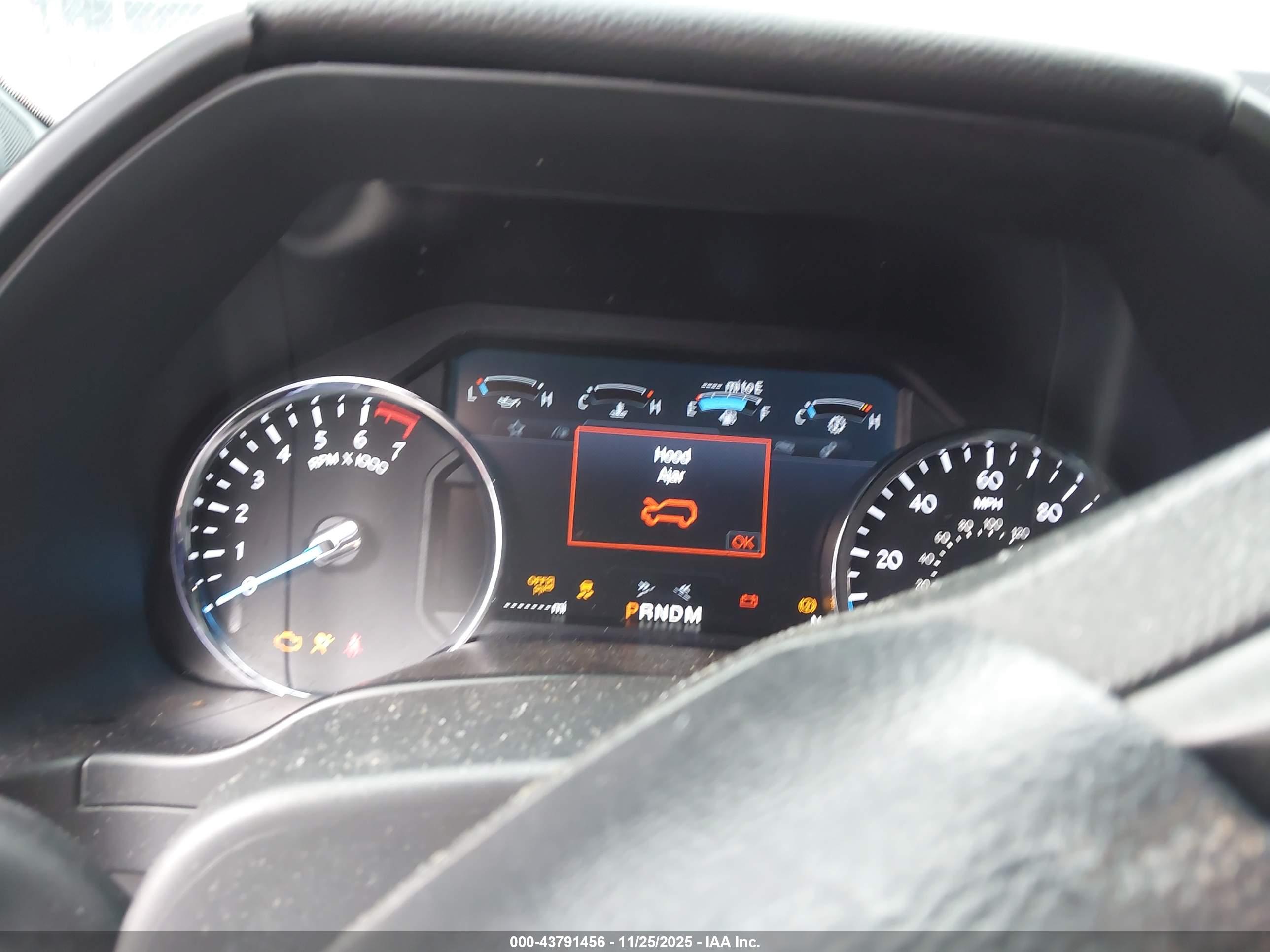 FORD EXPEDITION image 7