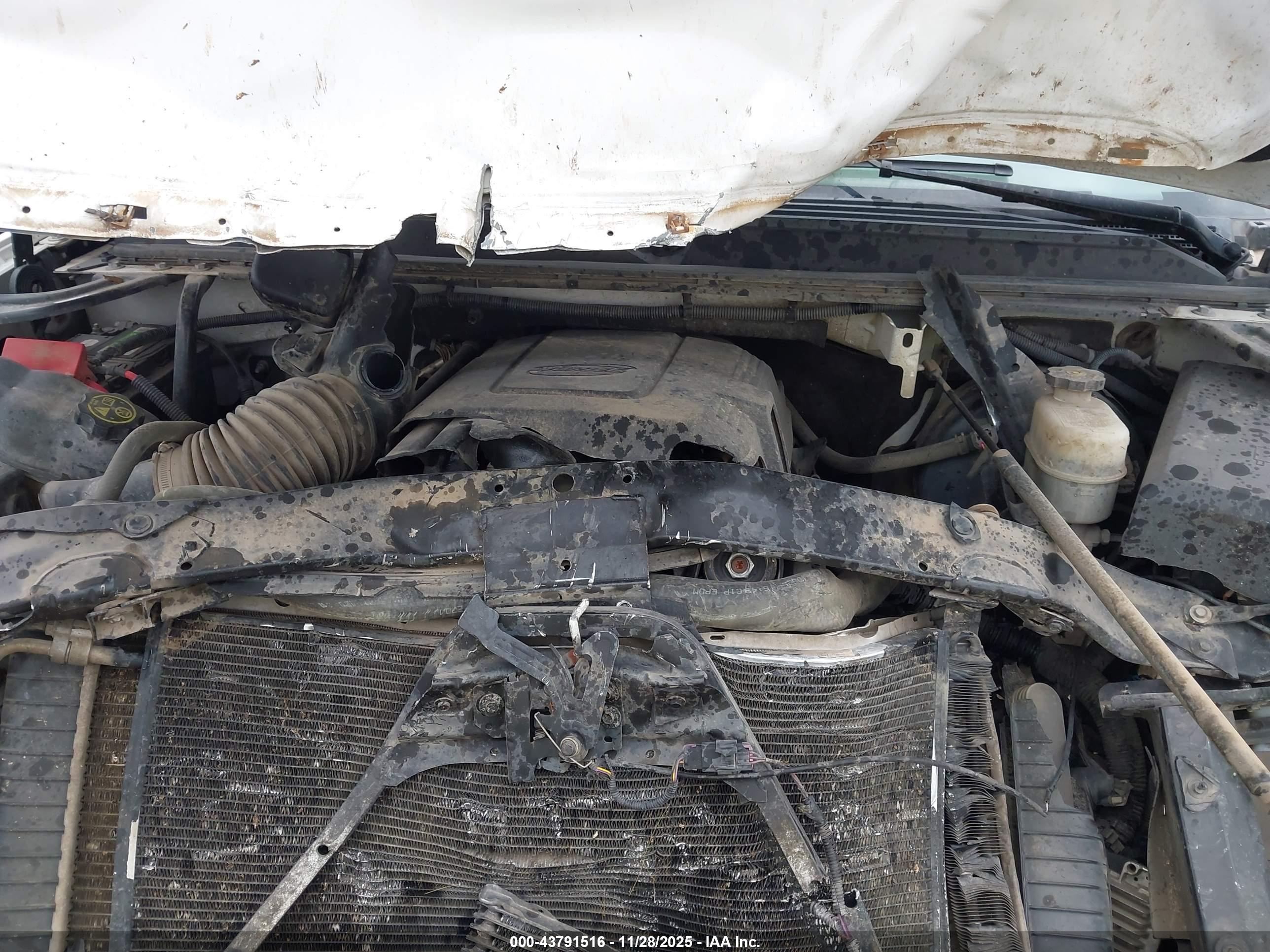 GMC YUKON image 10
