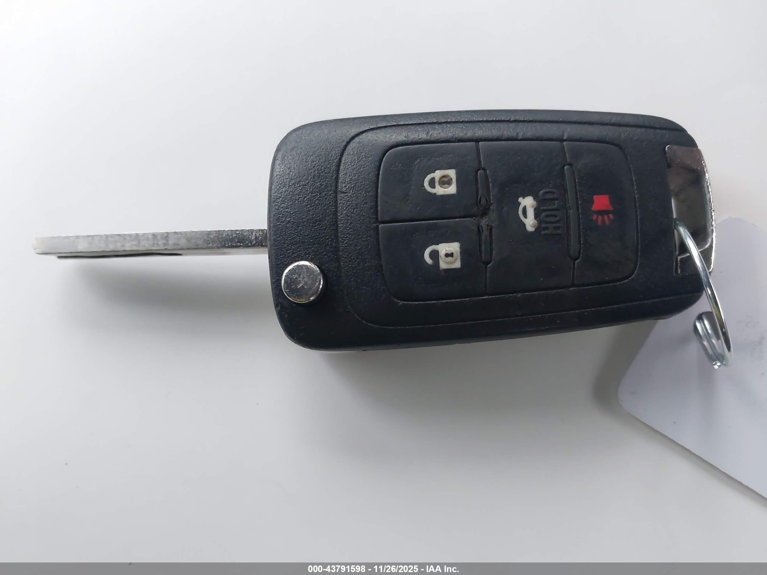 BUICK REGAL image 11