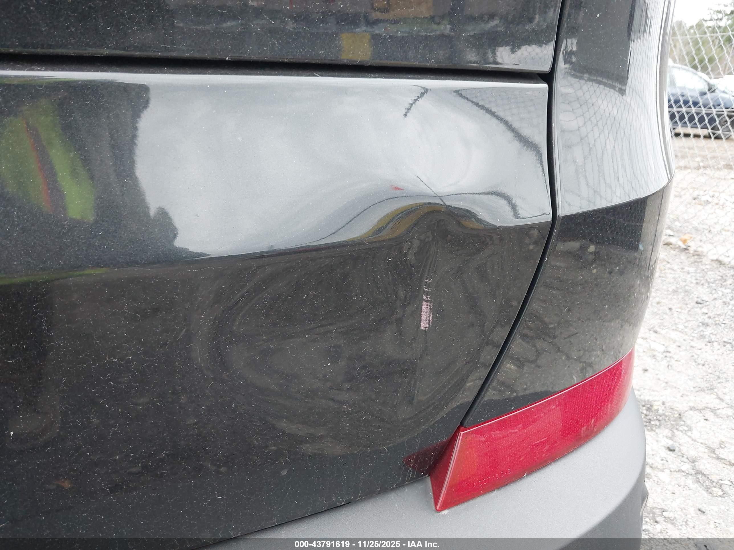 BMW X5 image 6