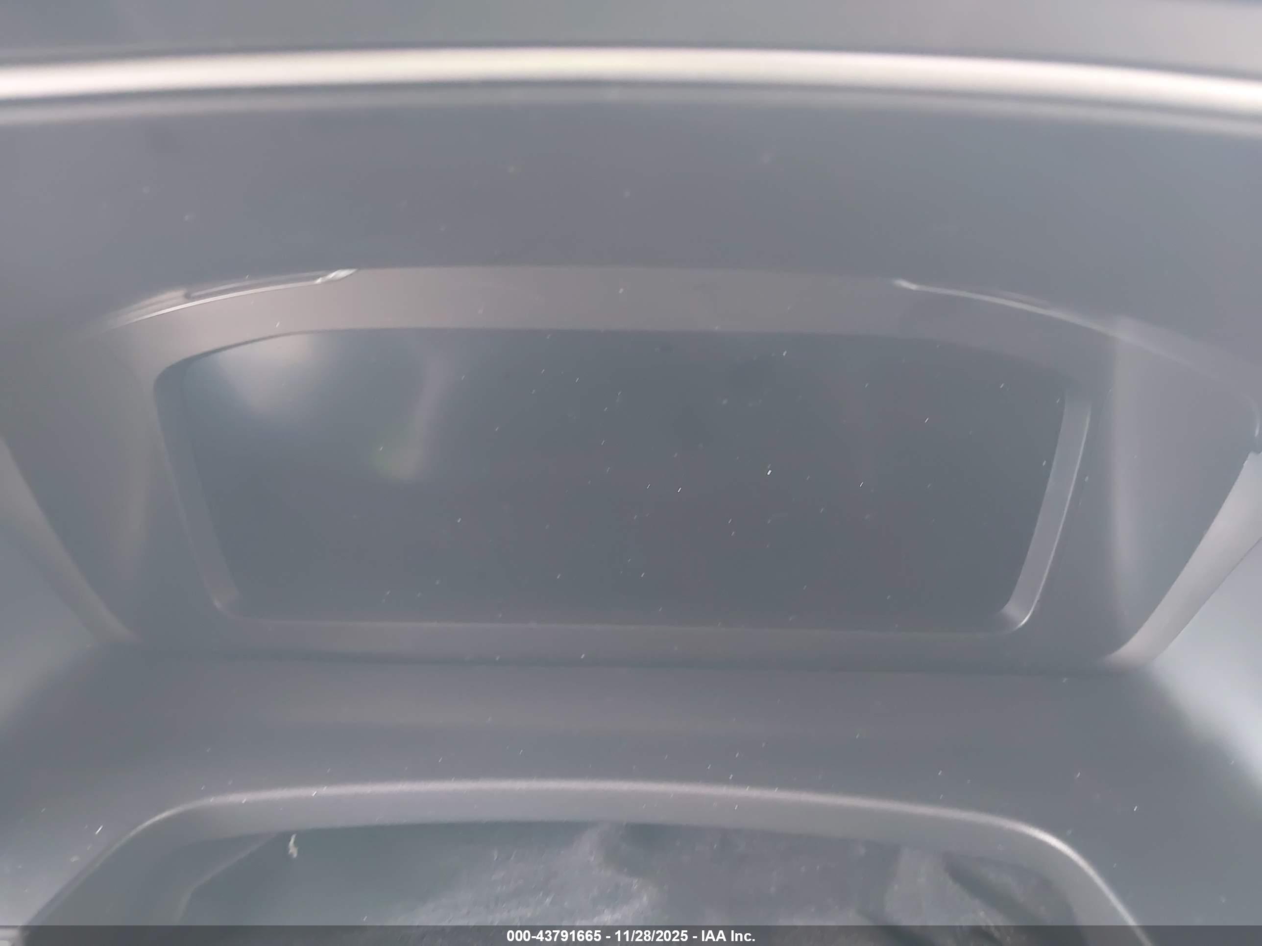 HONDA PILOT image 7