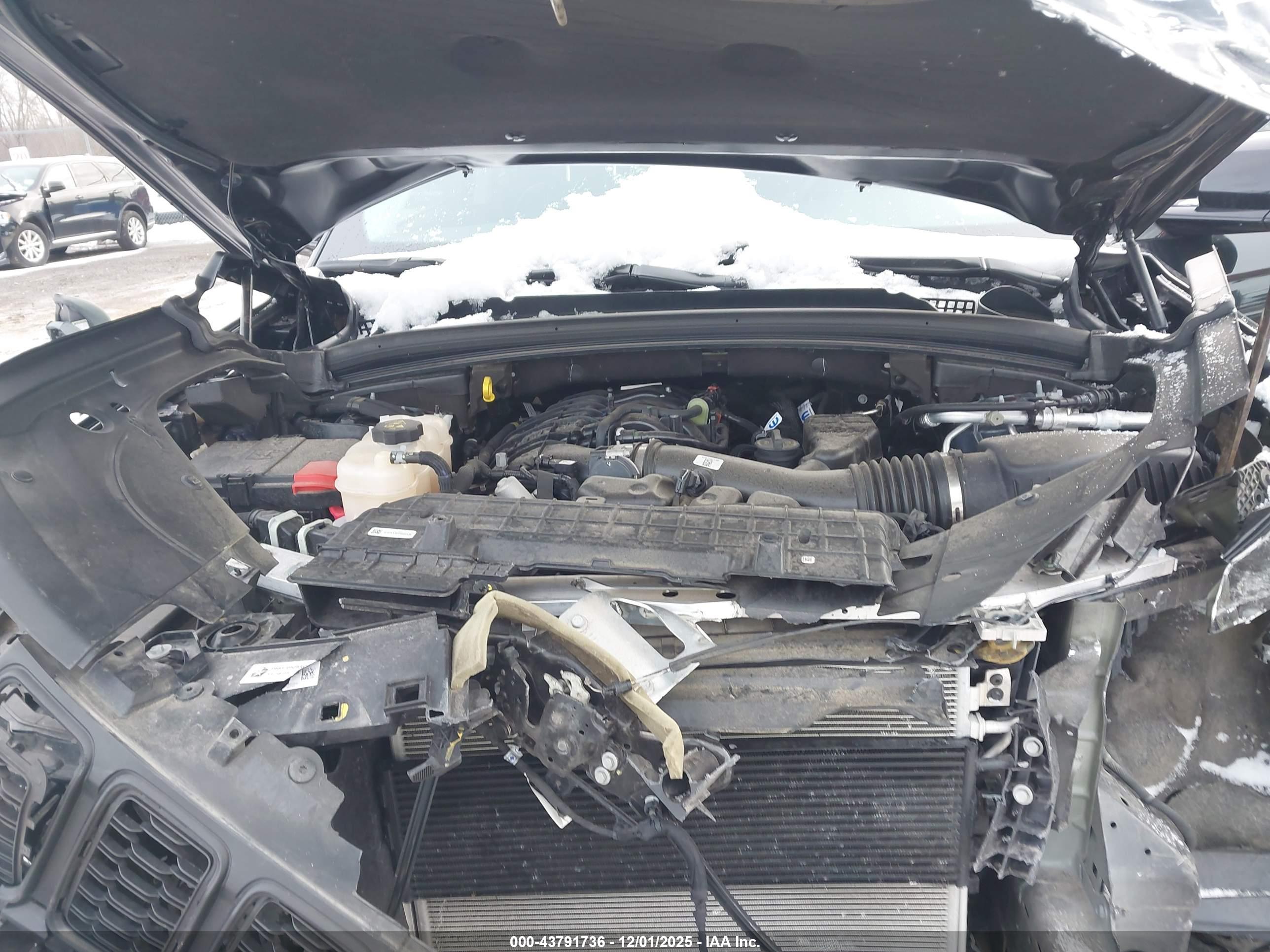 JEEP GRAND image 10