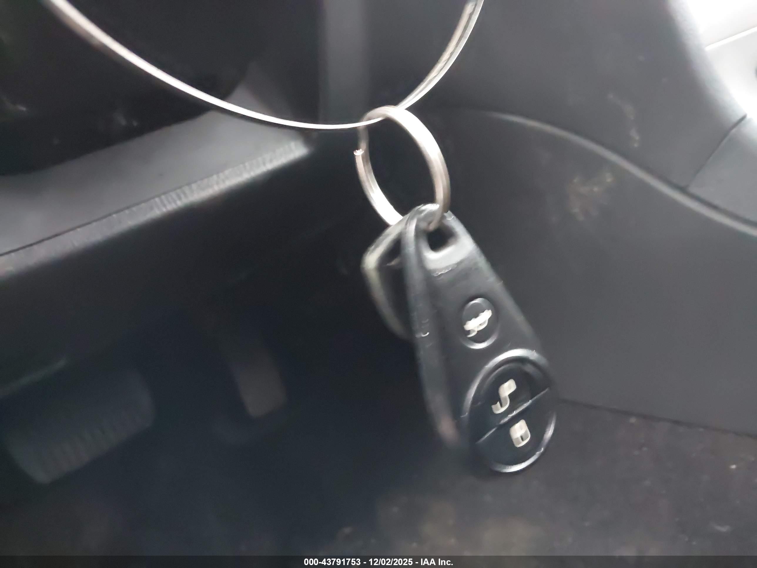 SUBARU IMPREZA image 11