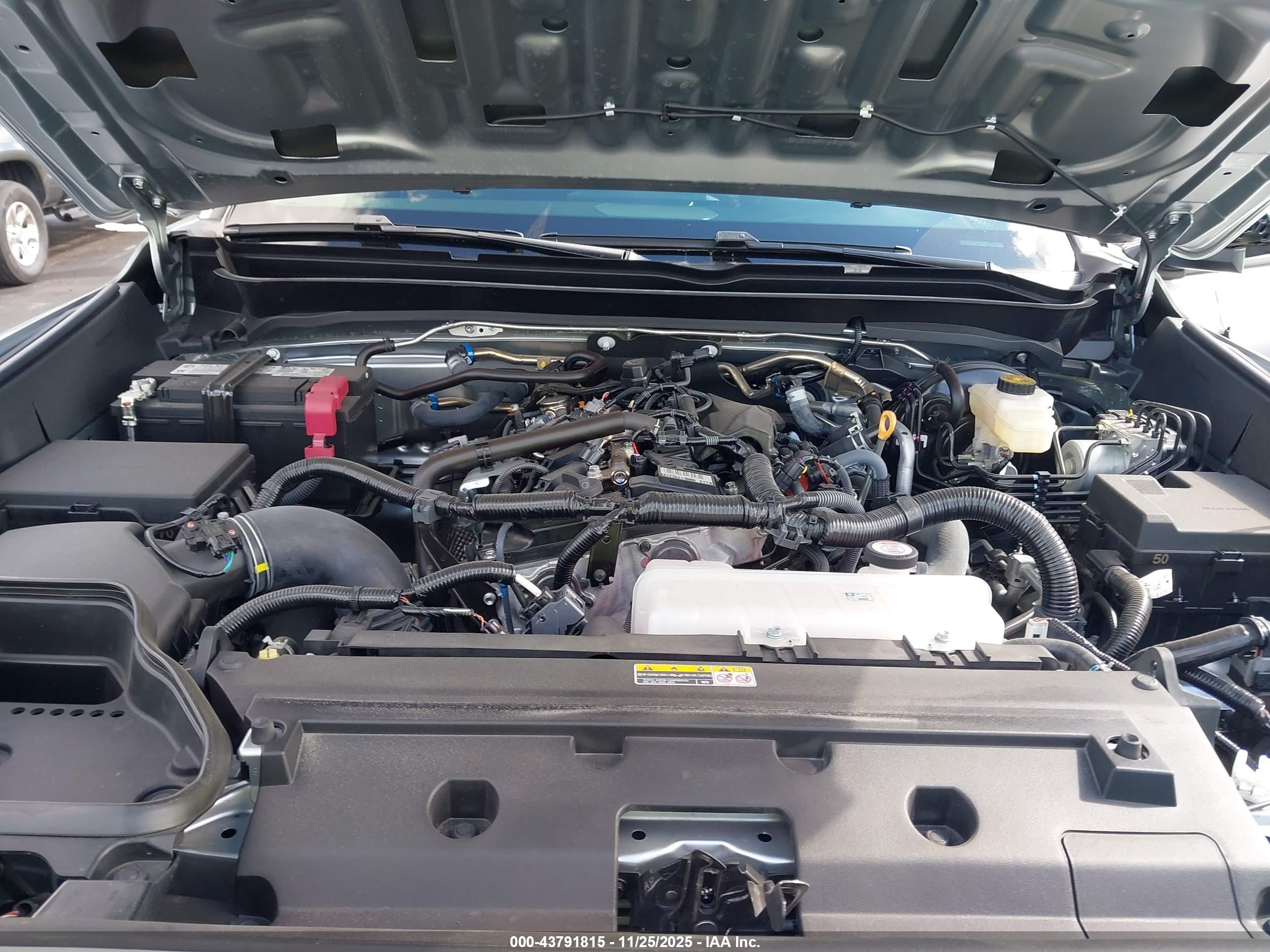 TOYOTA TACOMA image 10