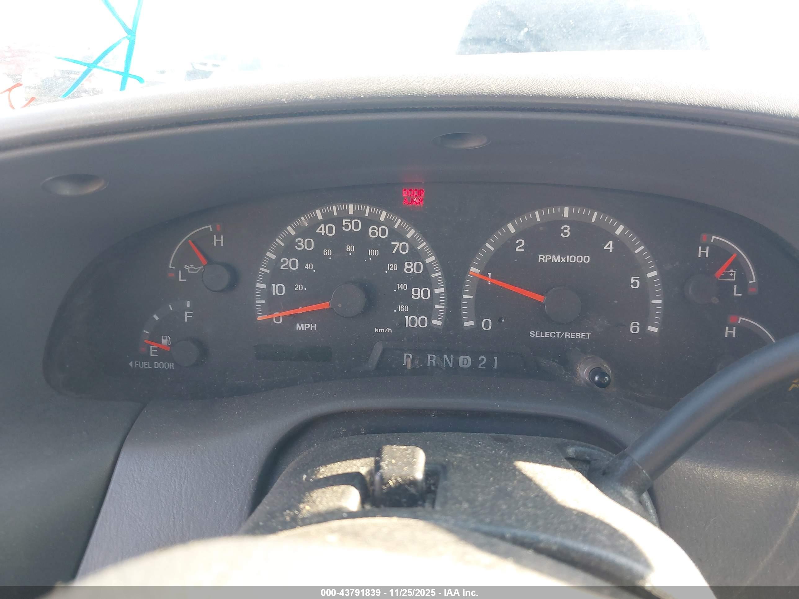 FORD F-150 image 7