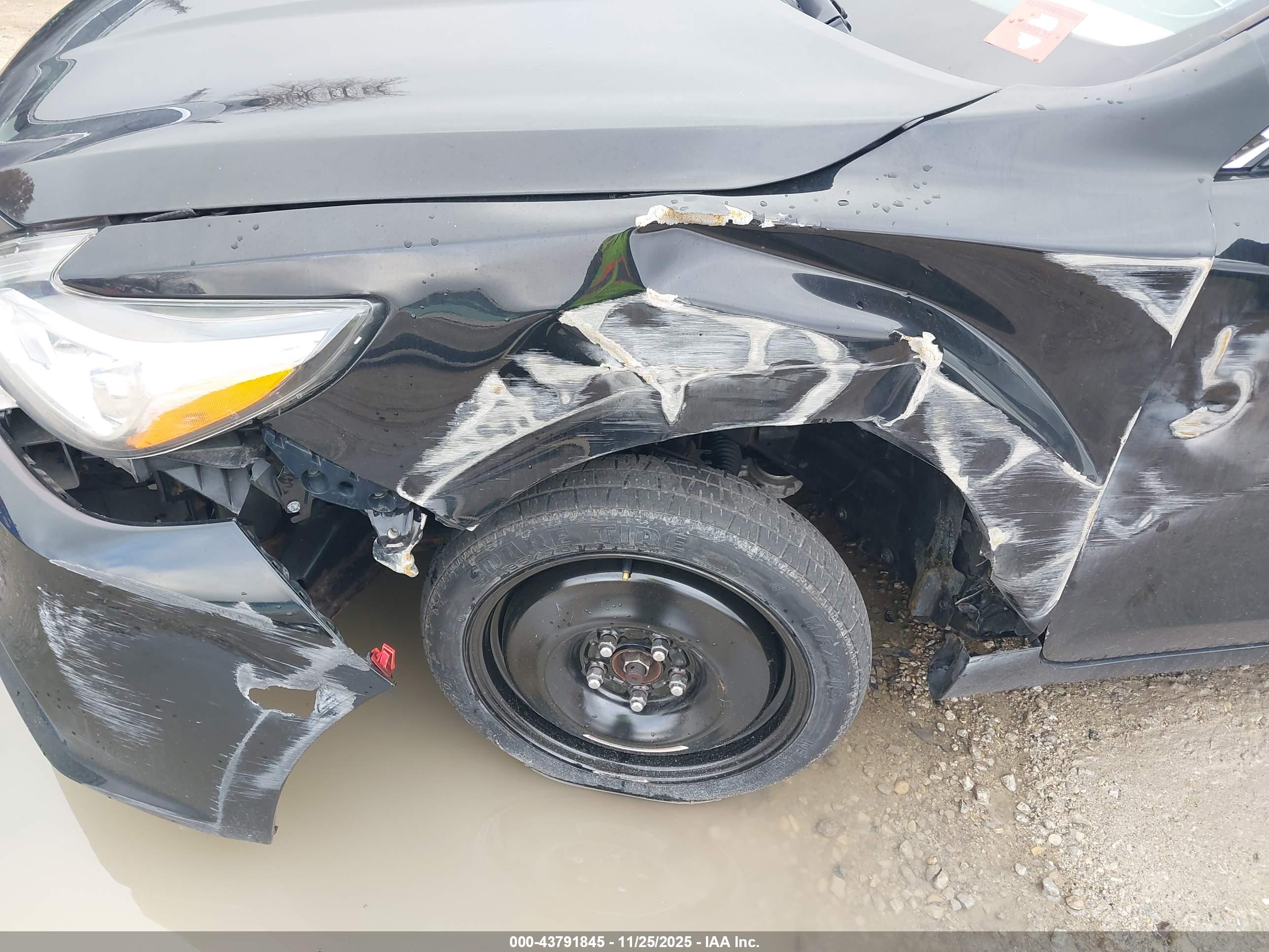 NISSAN ALTIMA image 6