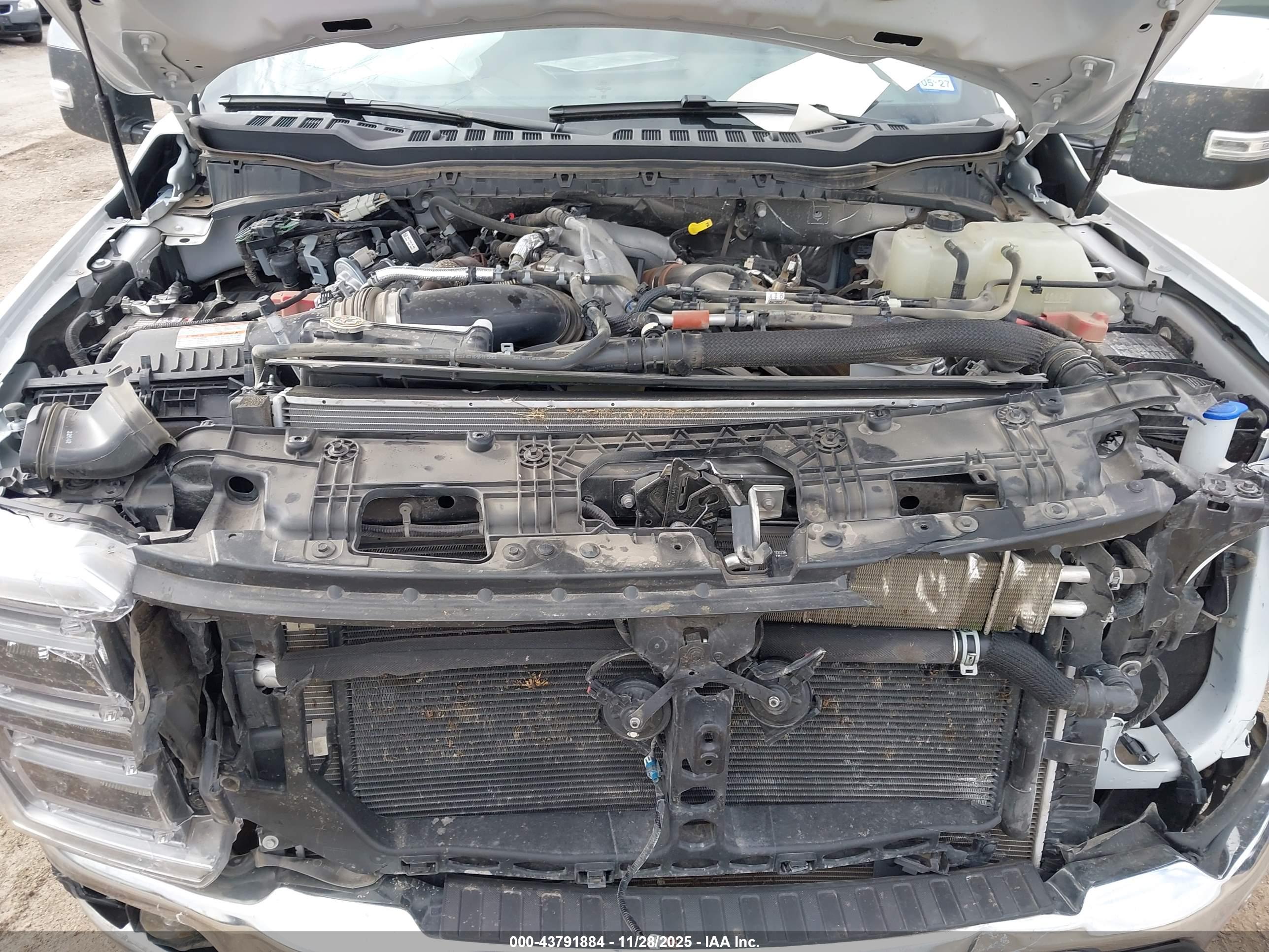FORD F-350 image 10