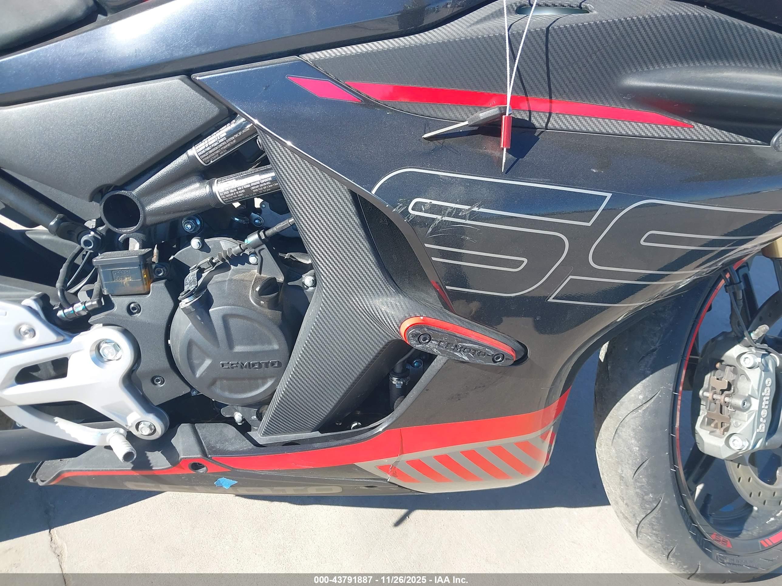 CF MOTO image 8