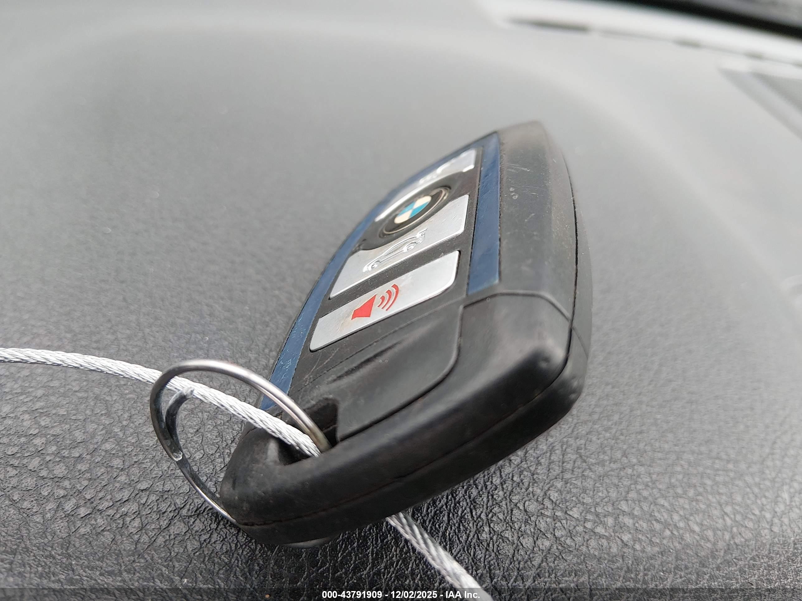 BMW M240I image 11