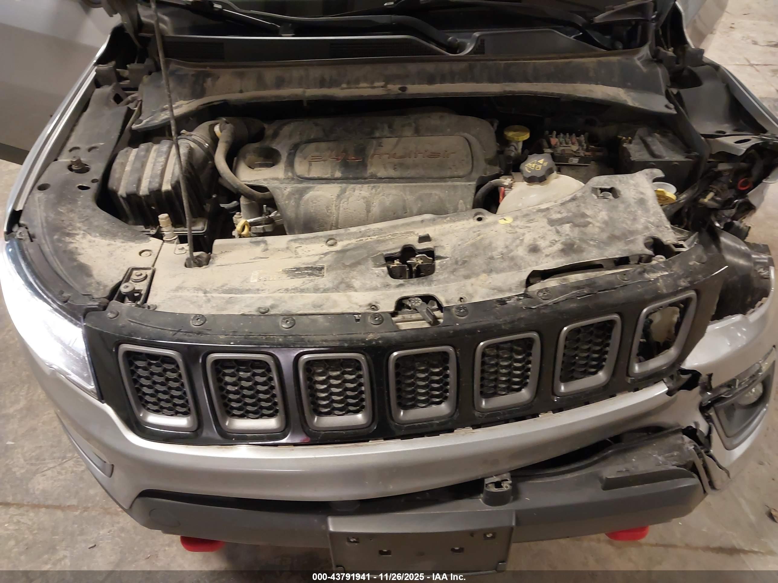 JEEP NEW image 10