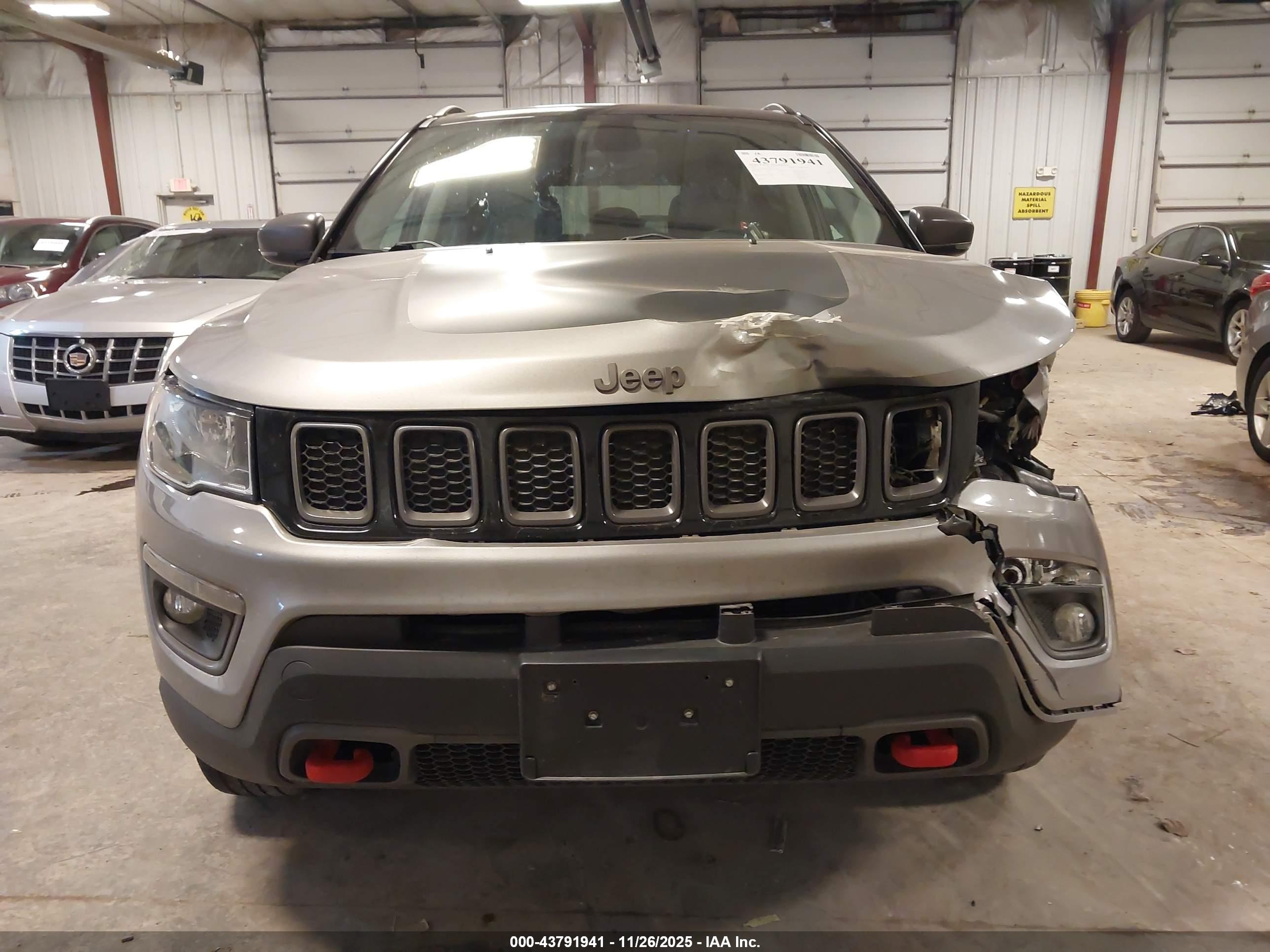 JEEP NEW image 6