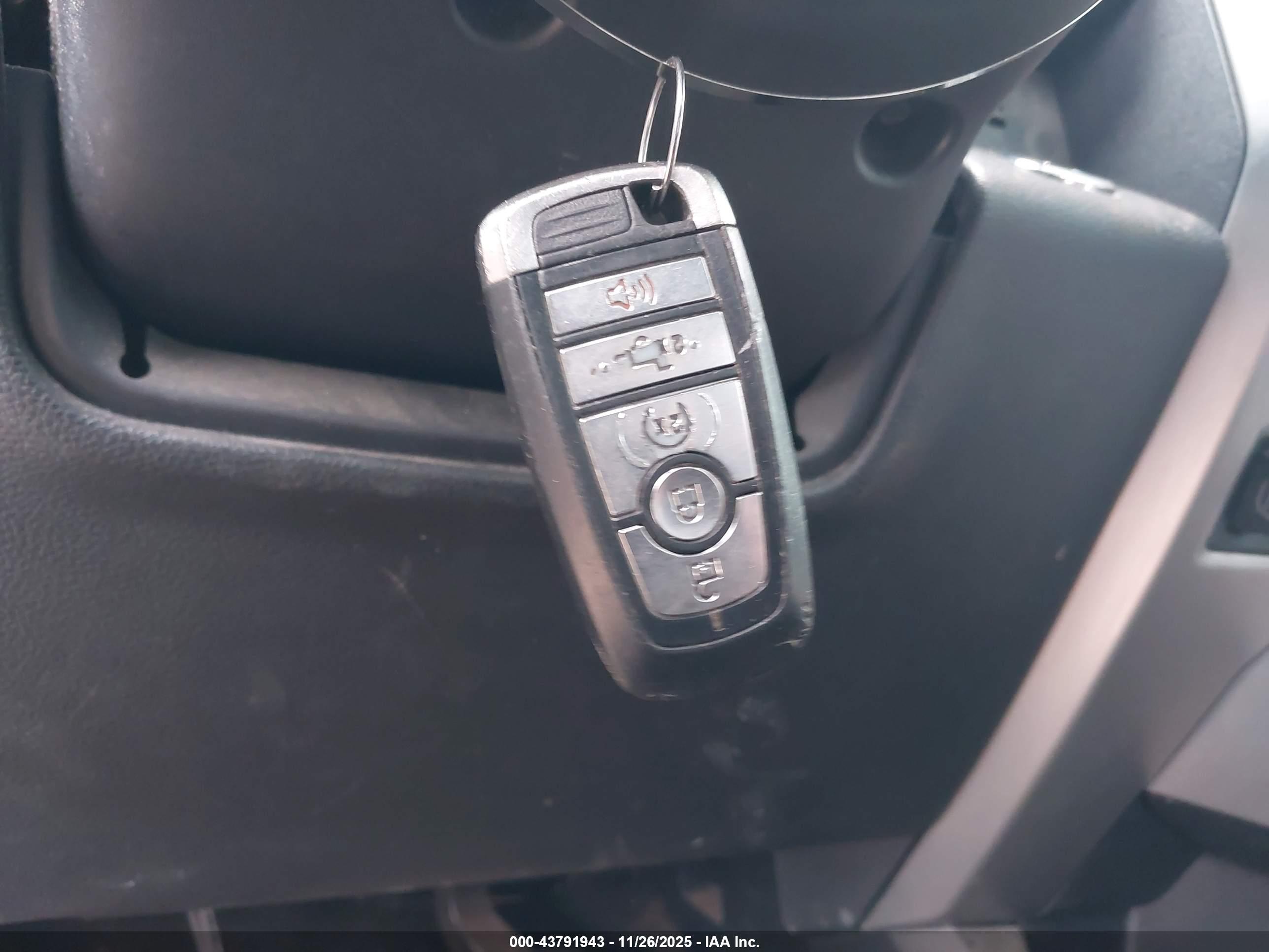 FORD F-150 image 11
