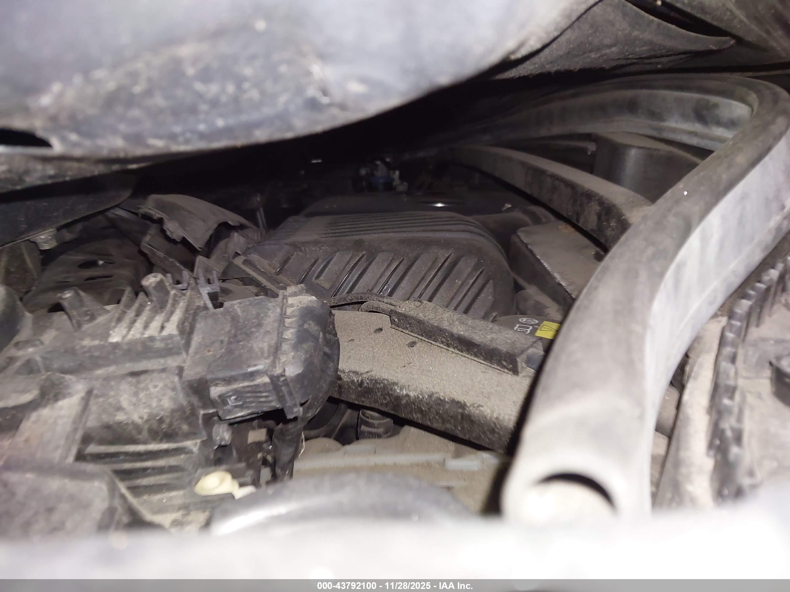 BMW X1 image 10
