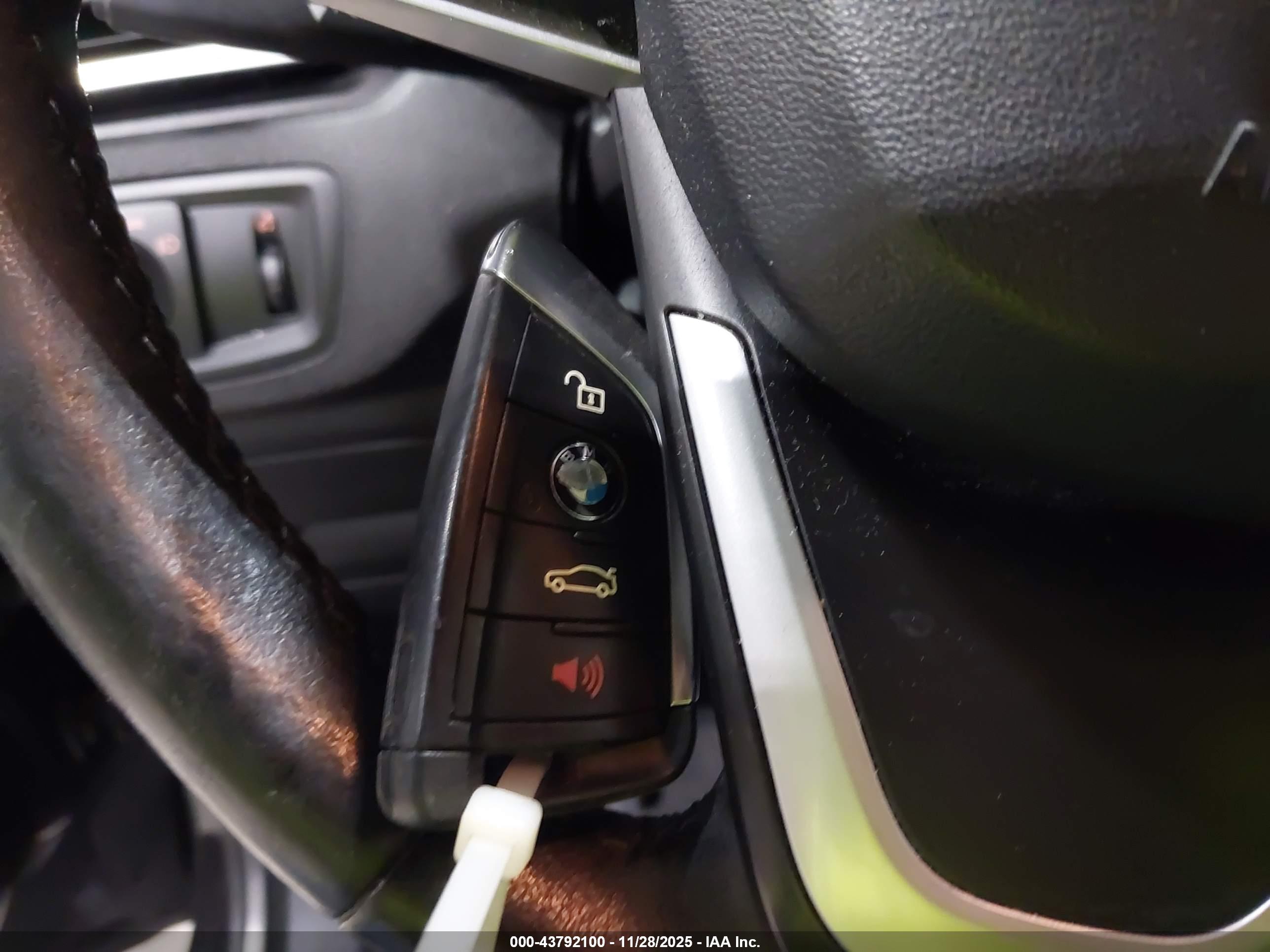 BMW X1 image 11