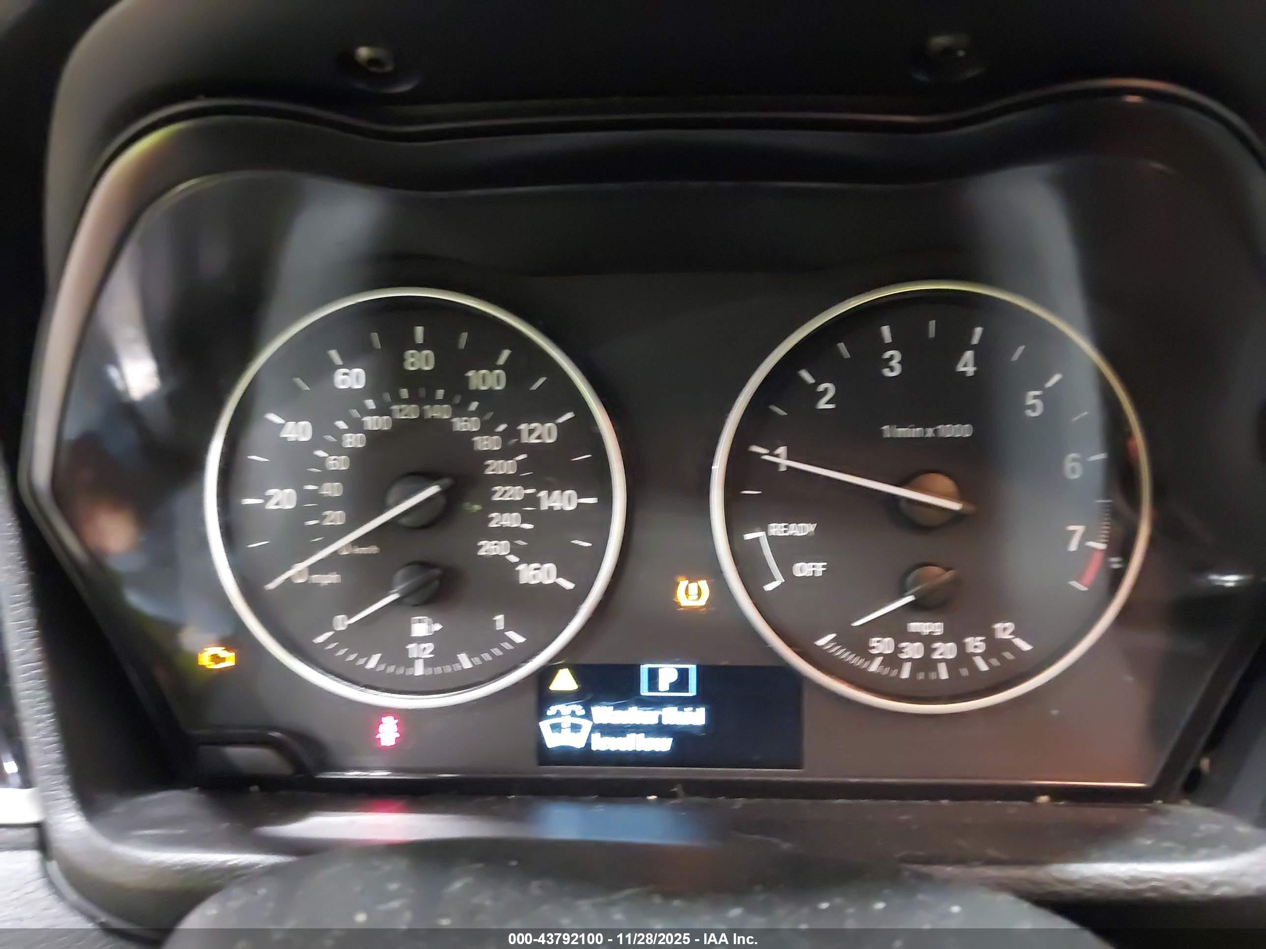 BMW X1 image 7