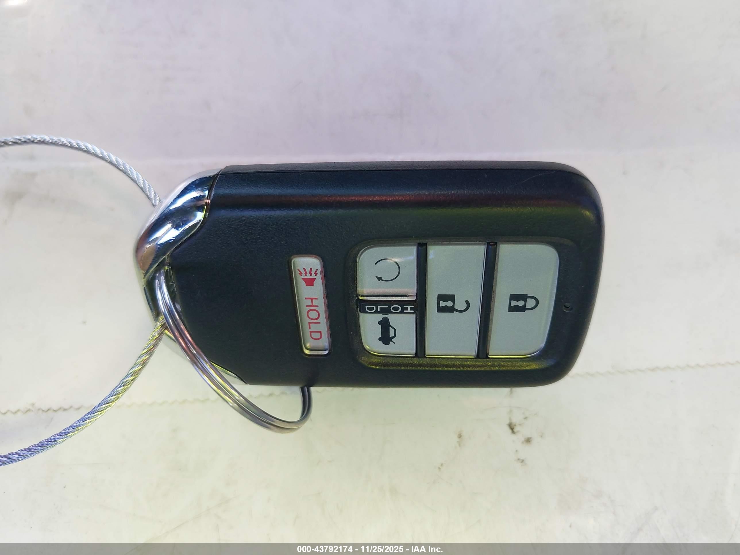 HONDA CIVIC image 11