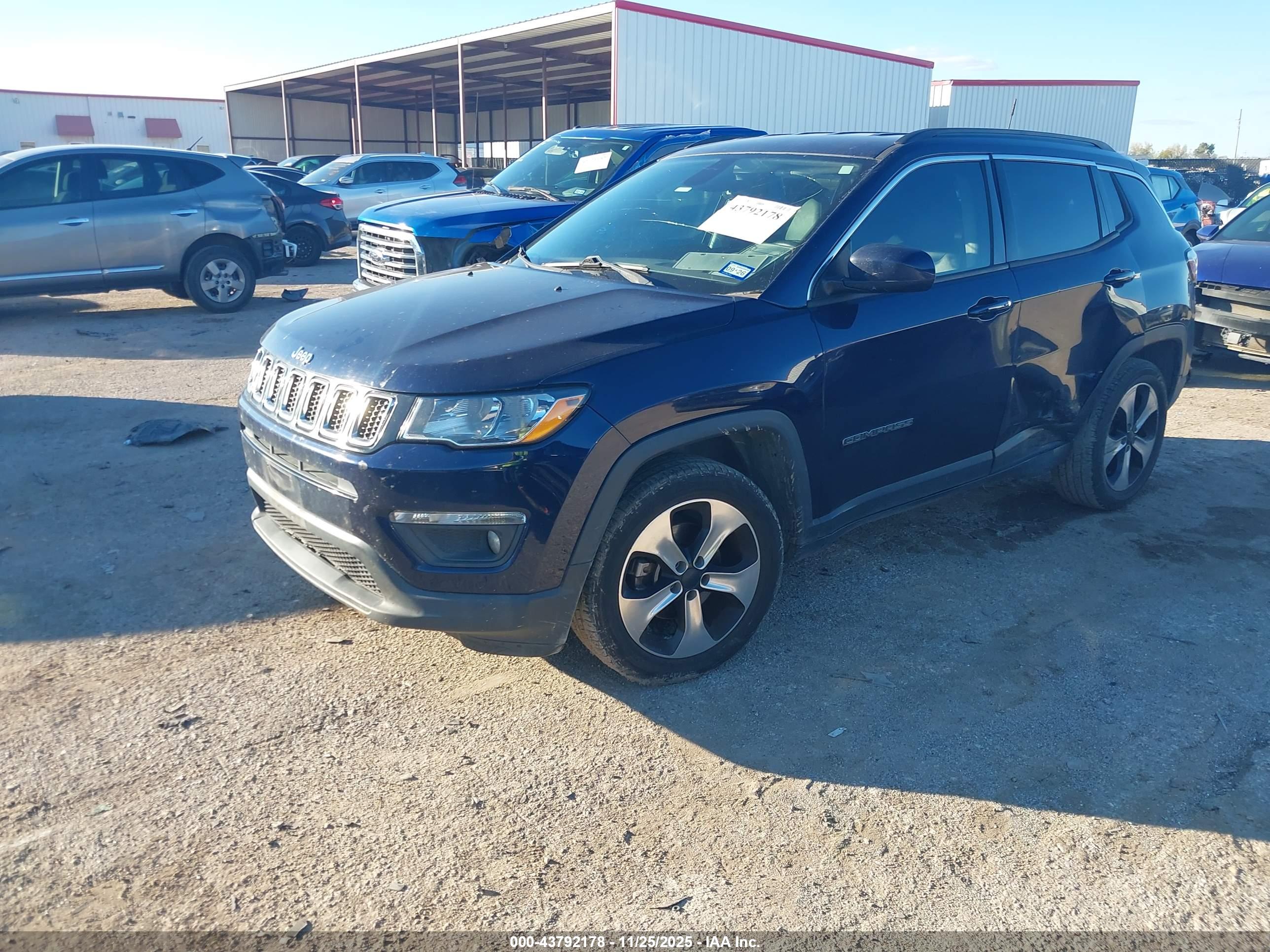 JEEP NEW image 2