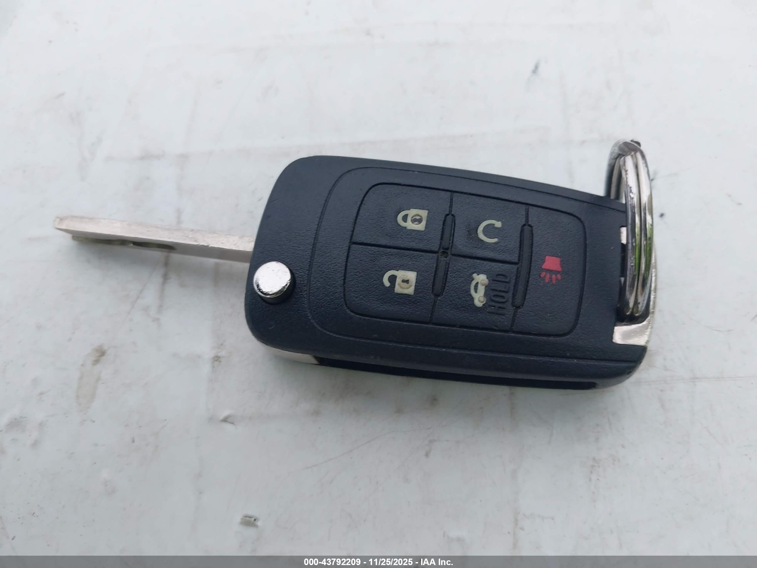 BUICK REGAL image 11