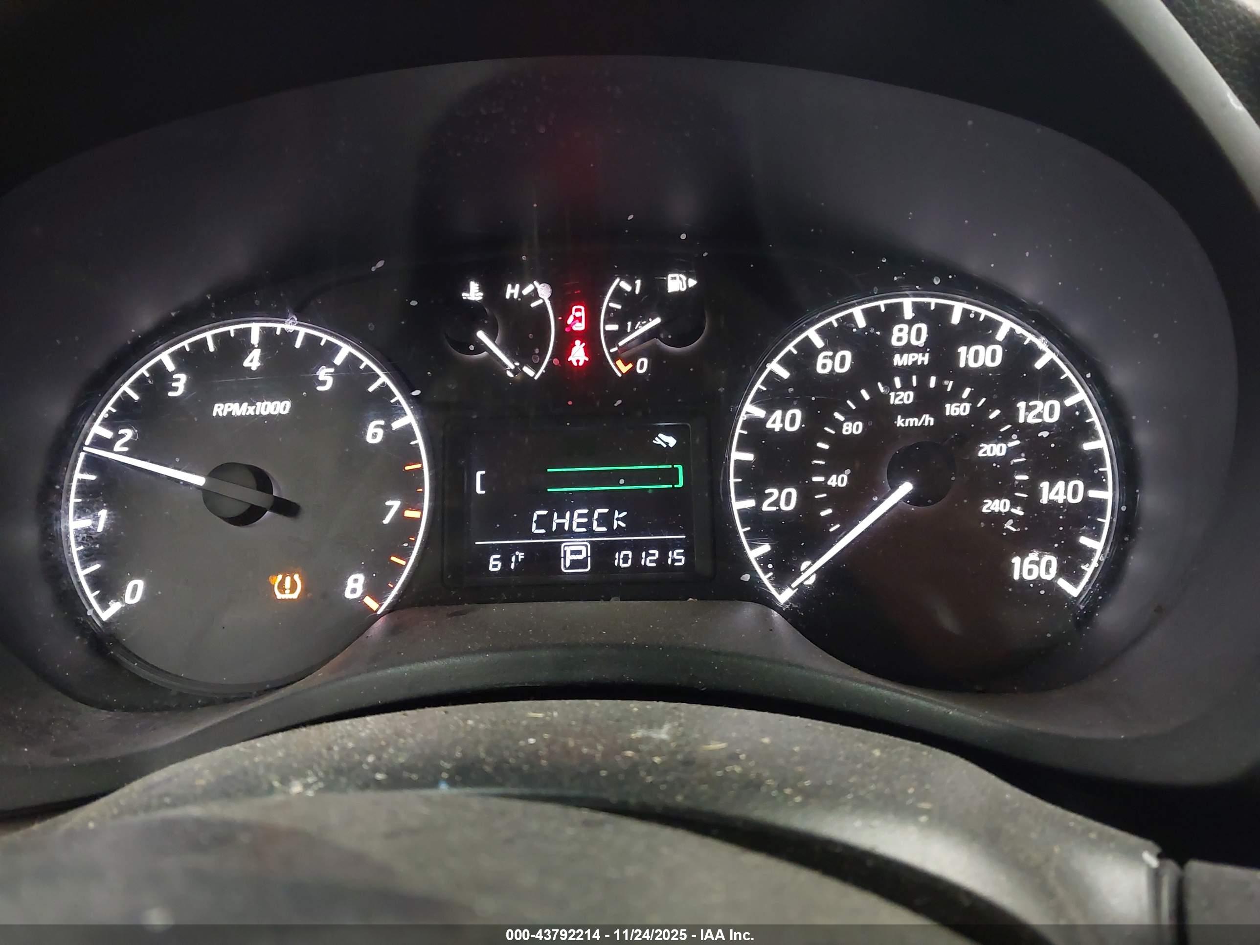 NISSAN SENTRA image 7