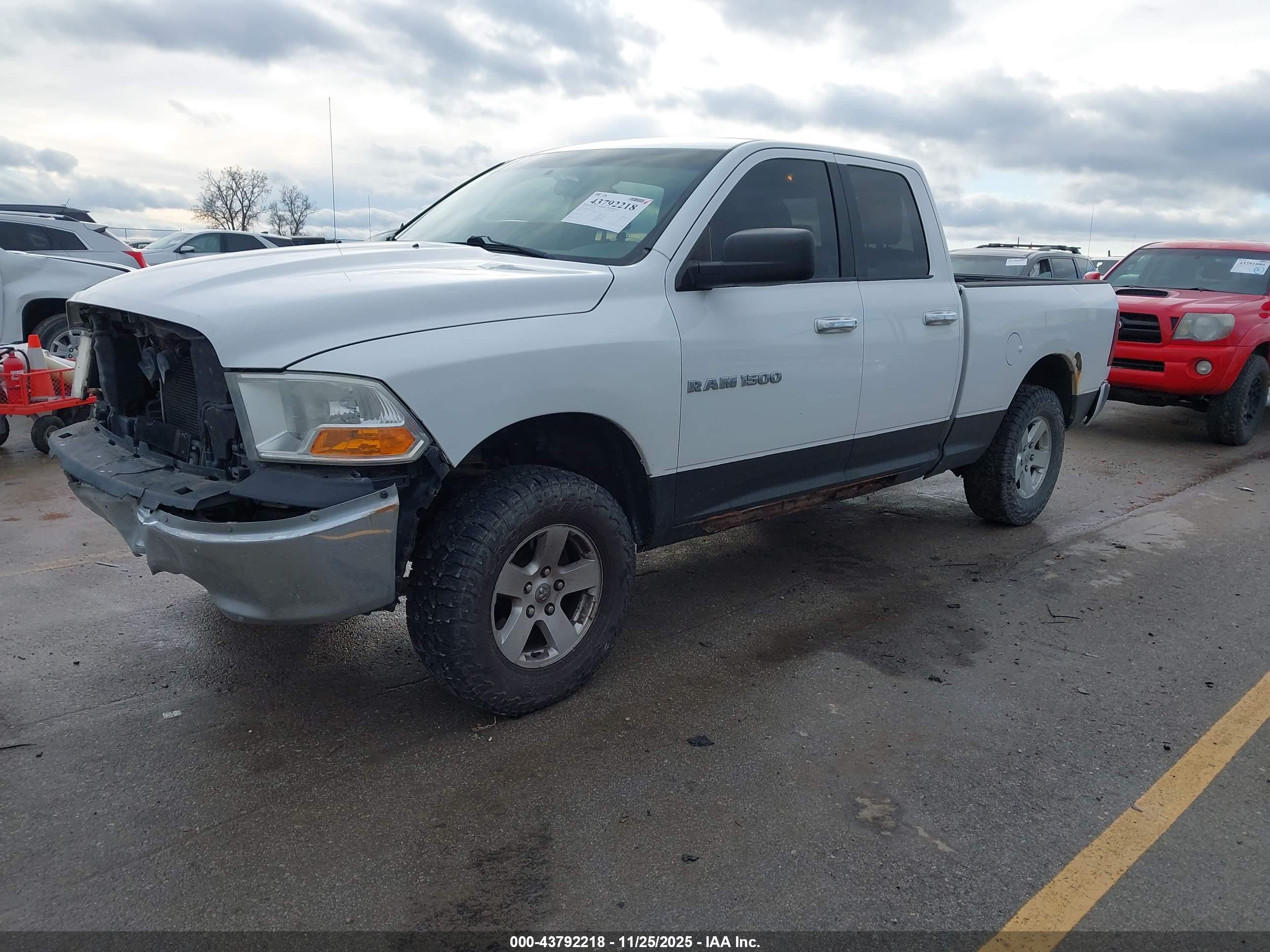 RAM RAM image 2