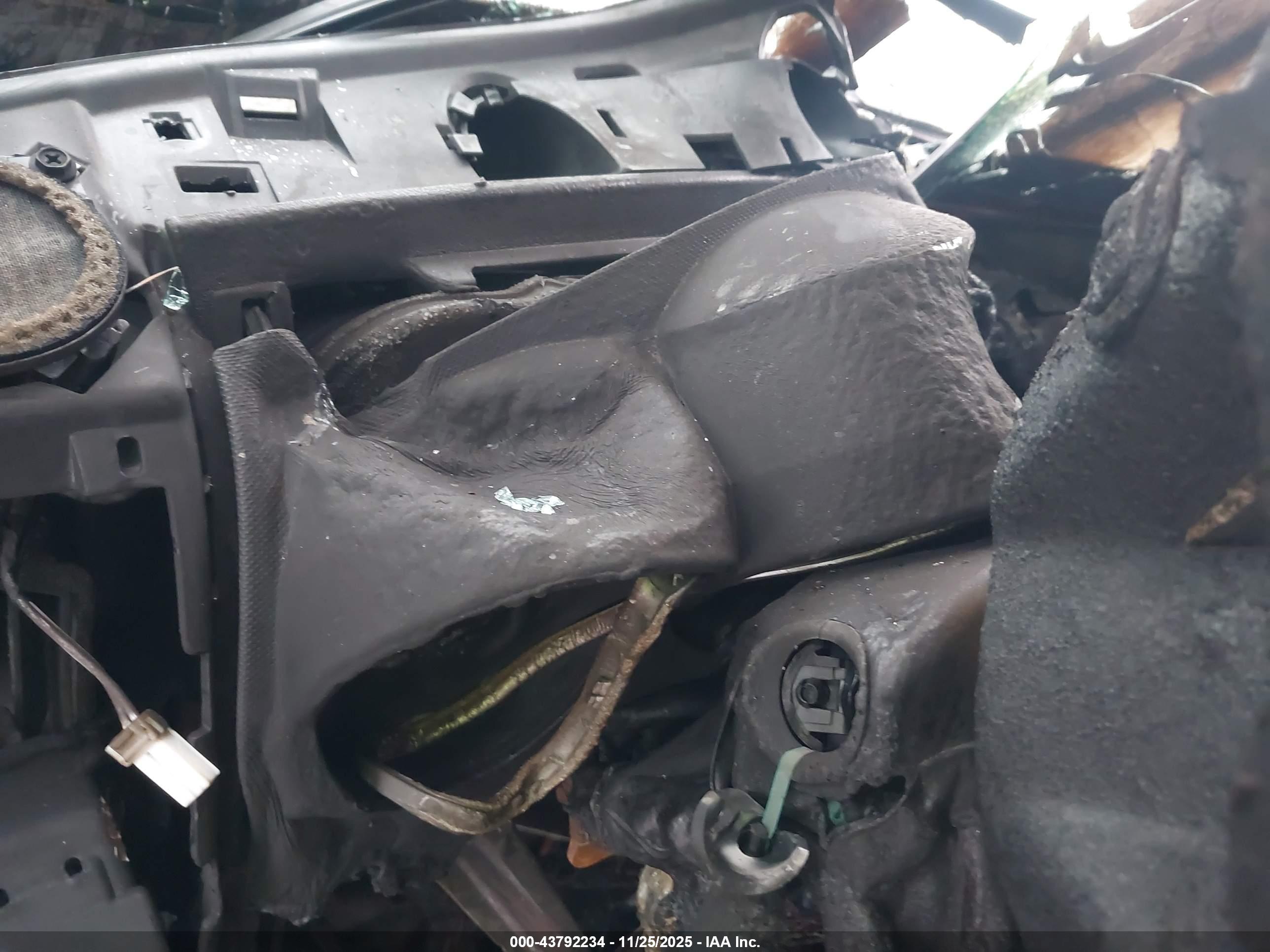 DODGE NITRO image 7