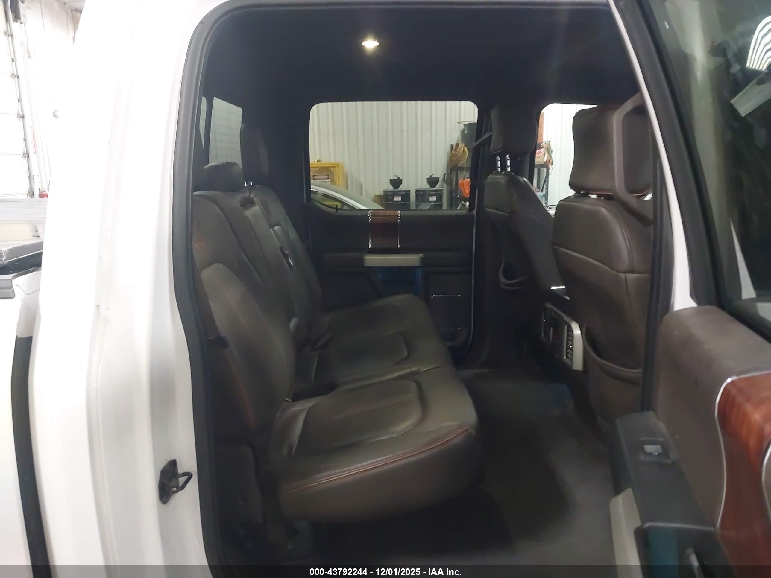 FORD F-150 image 8