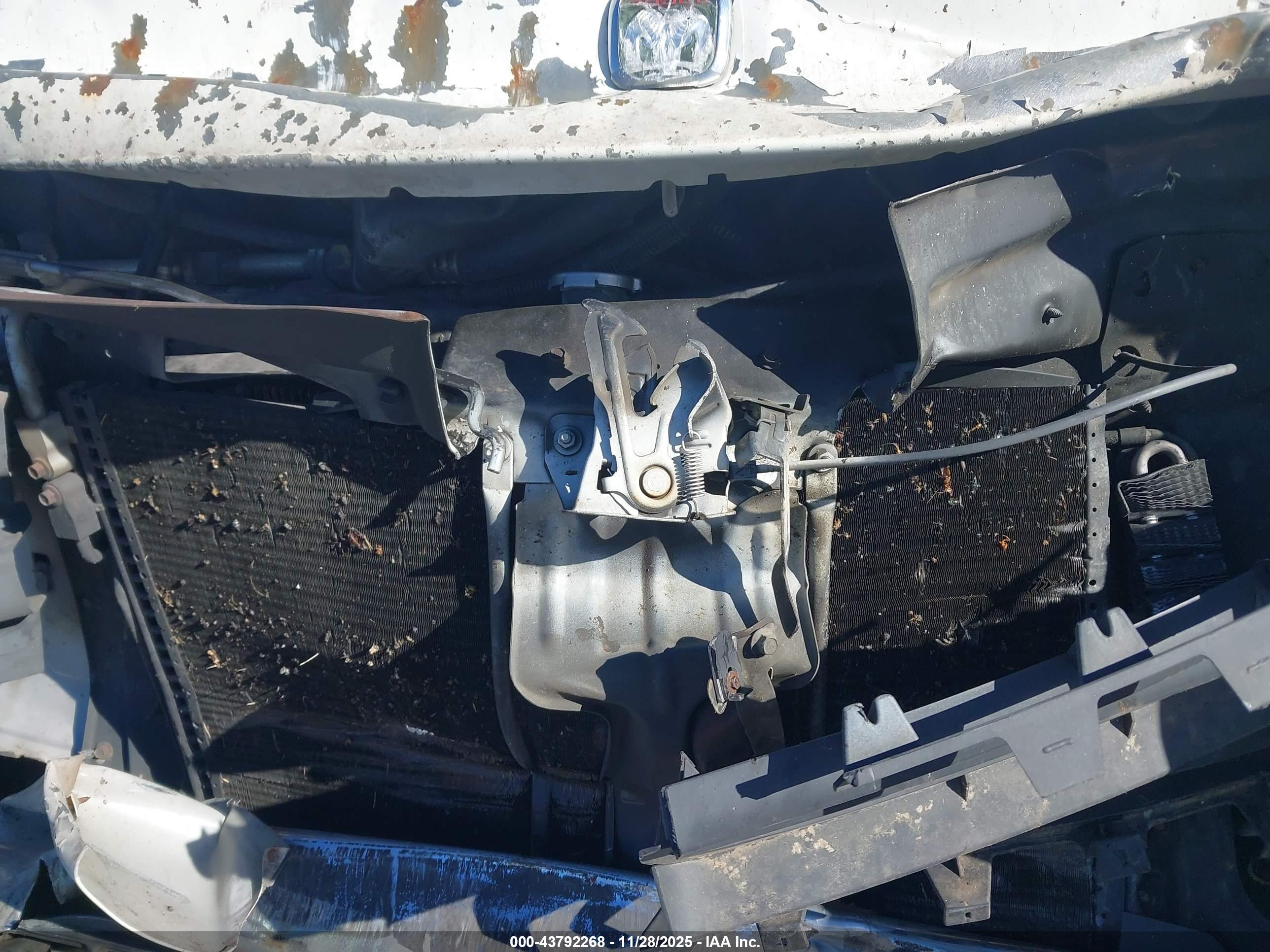 DODGE RAM image 10