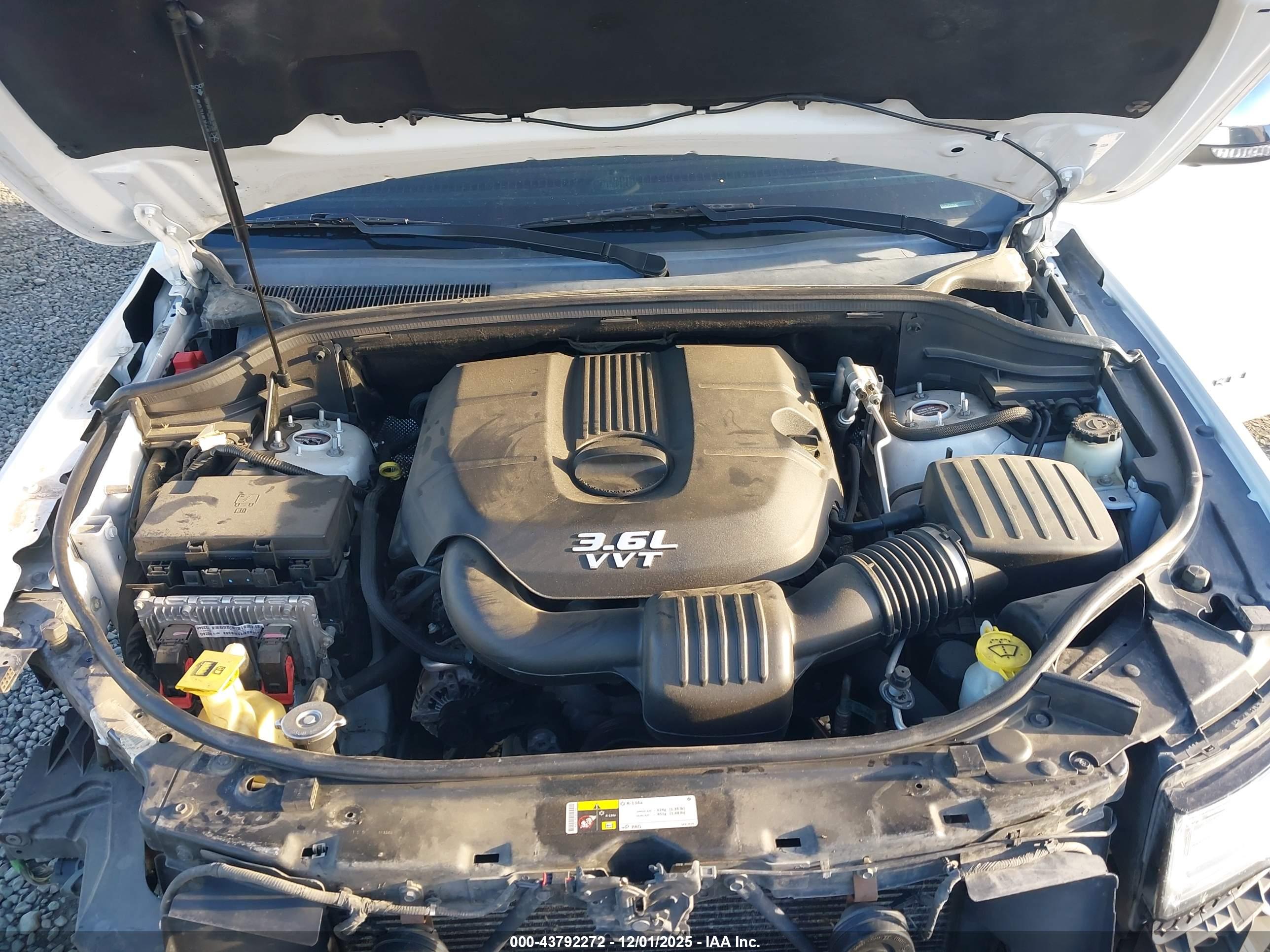 JEEP GRAND image 10
