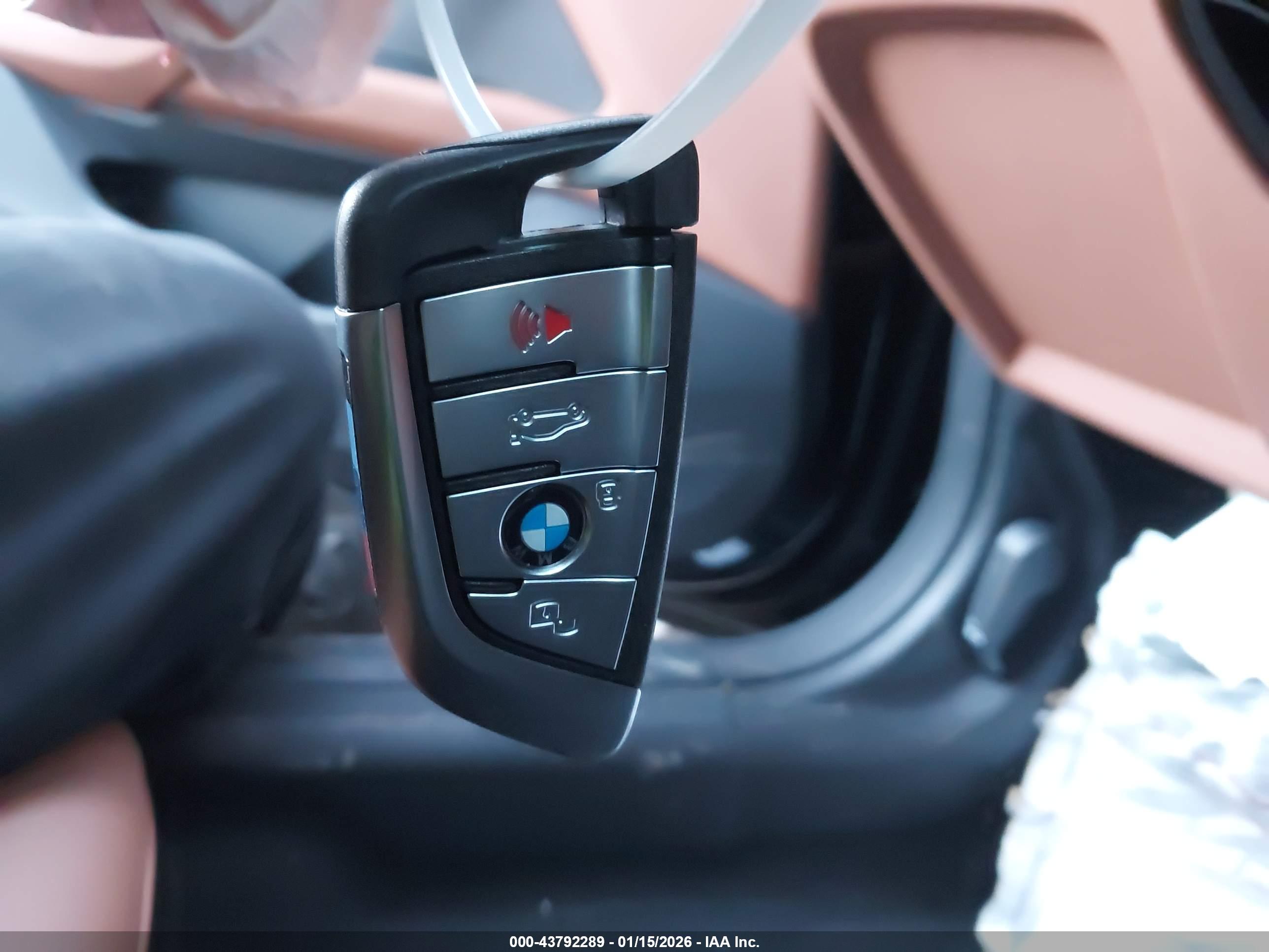 BMW 430I image 11