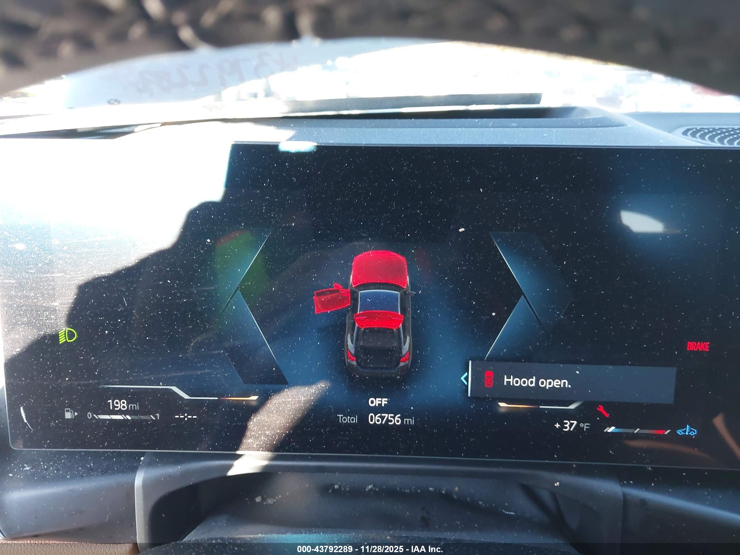 BMW 430I image 7