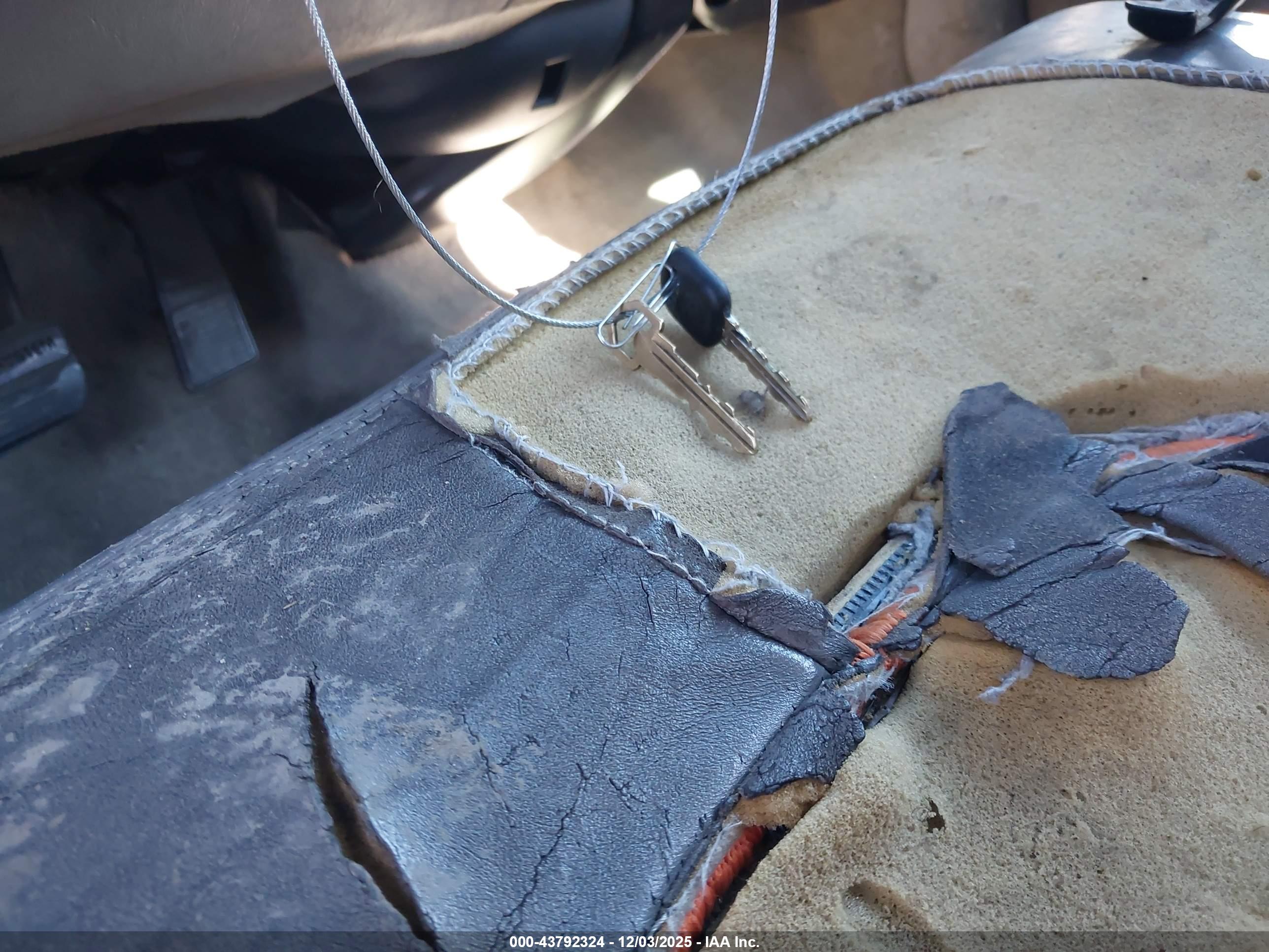 BUICK PARK image 11