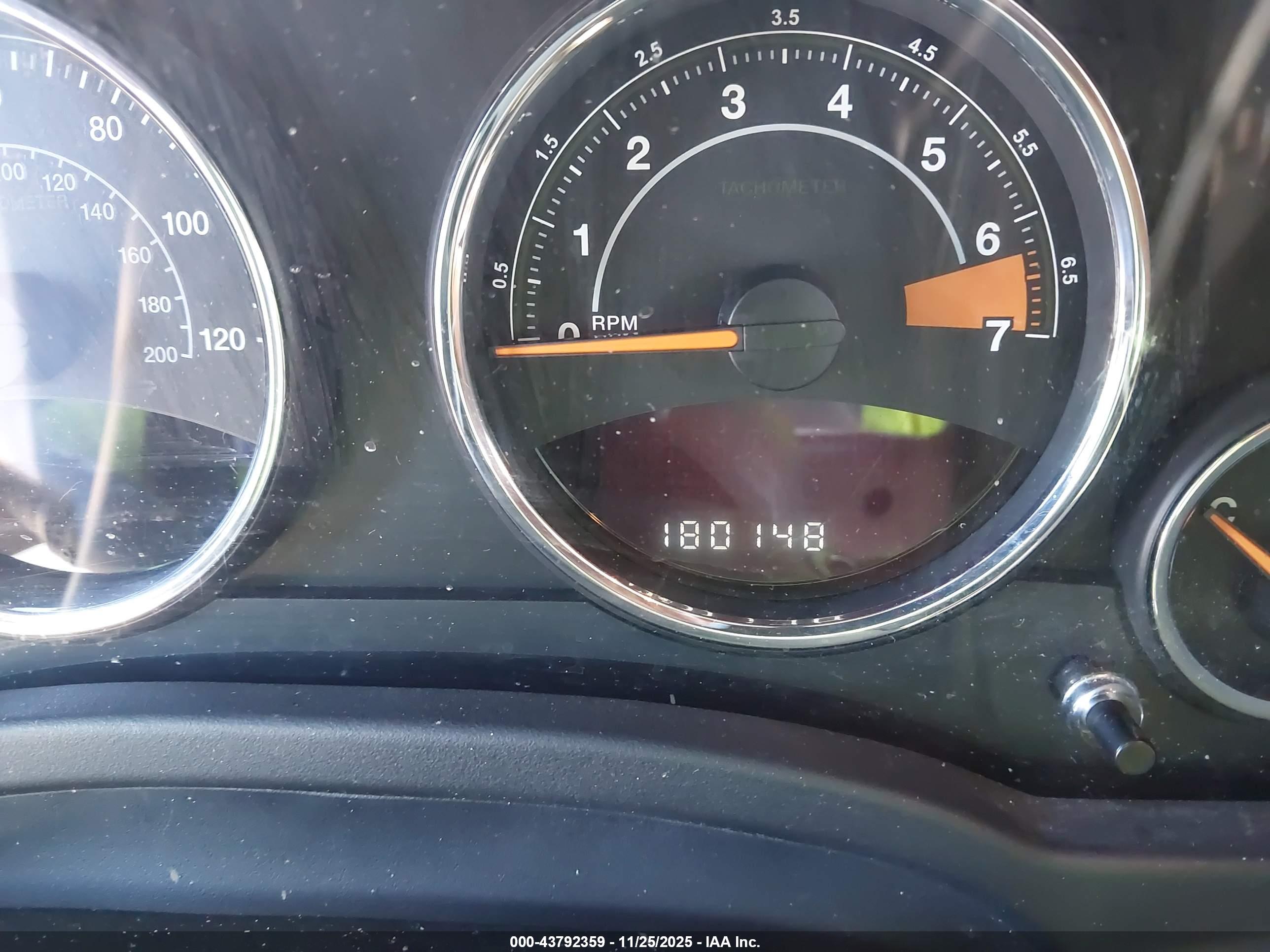 JEEP COMPASS image 7