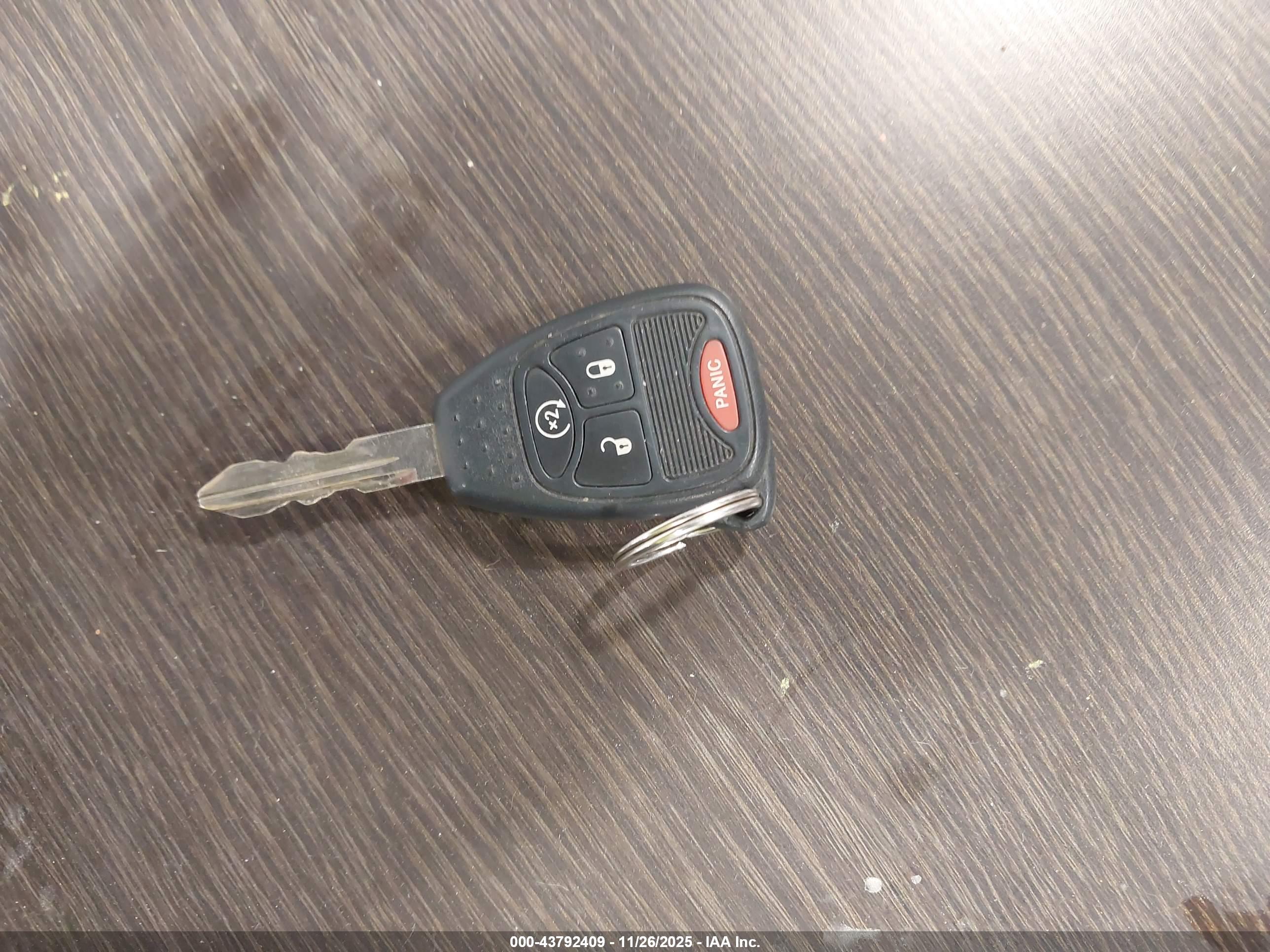 JEEP COMPASS image 11
